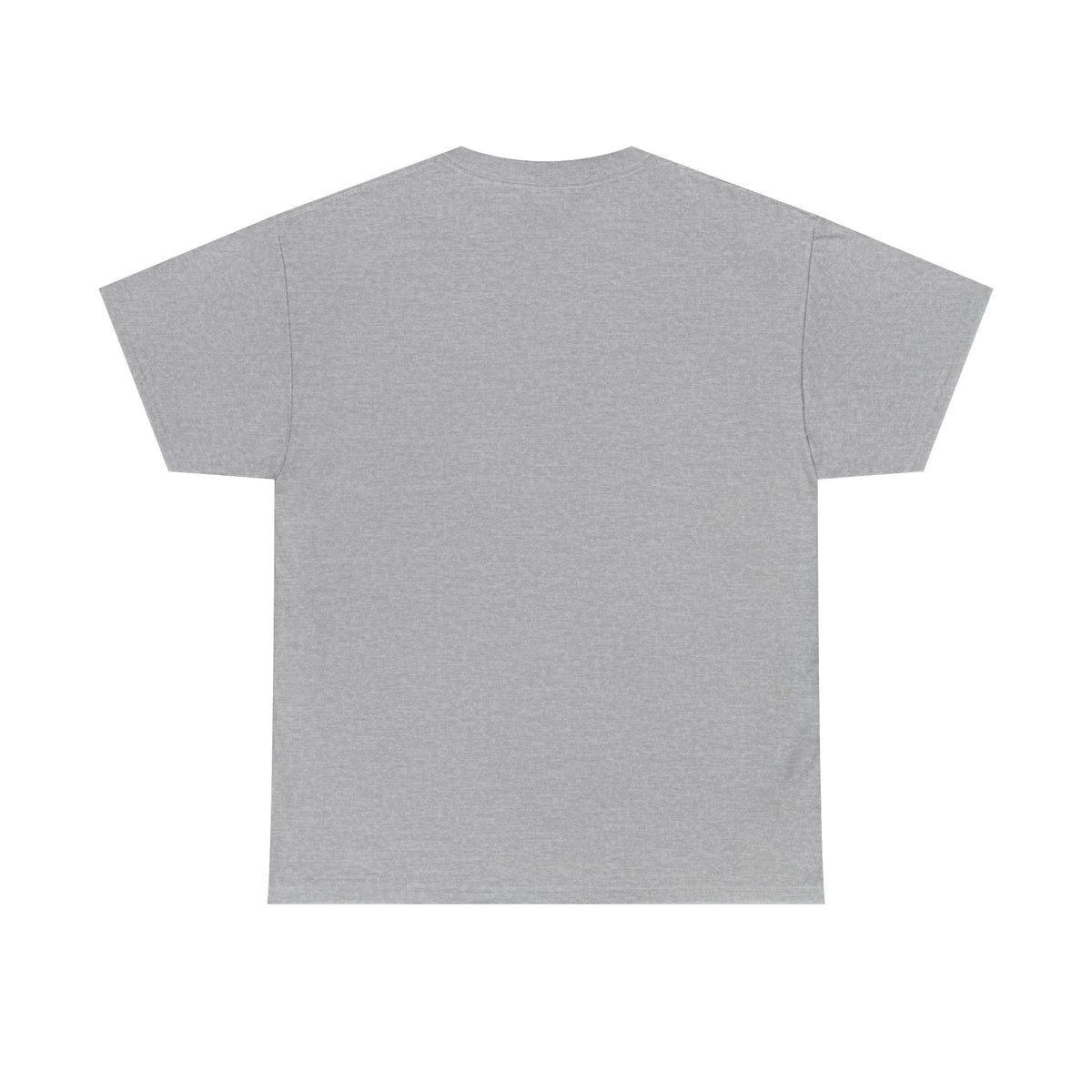 Evolution Rise & Transform Graphic Tee — Retro Sci‑Fi Gamer Tee