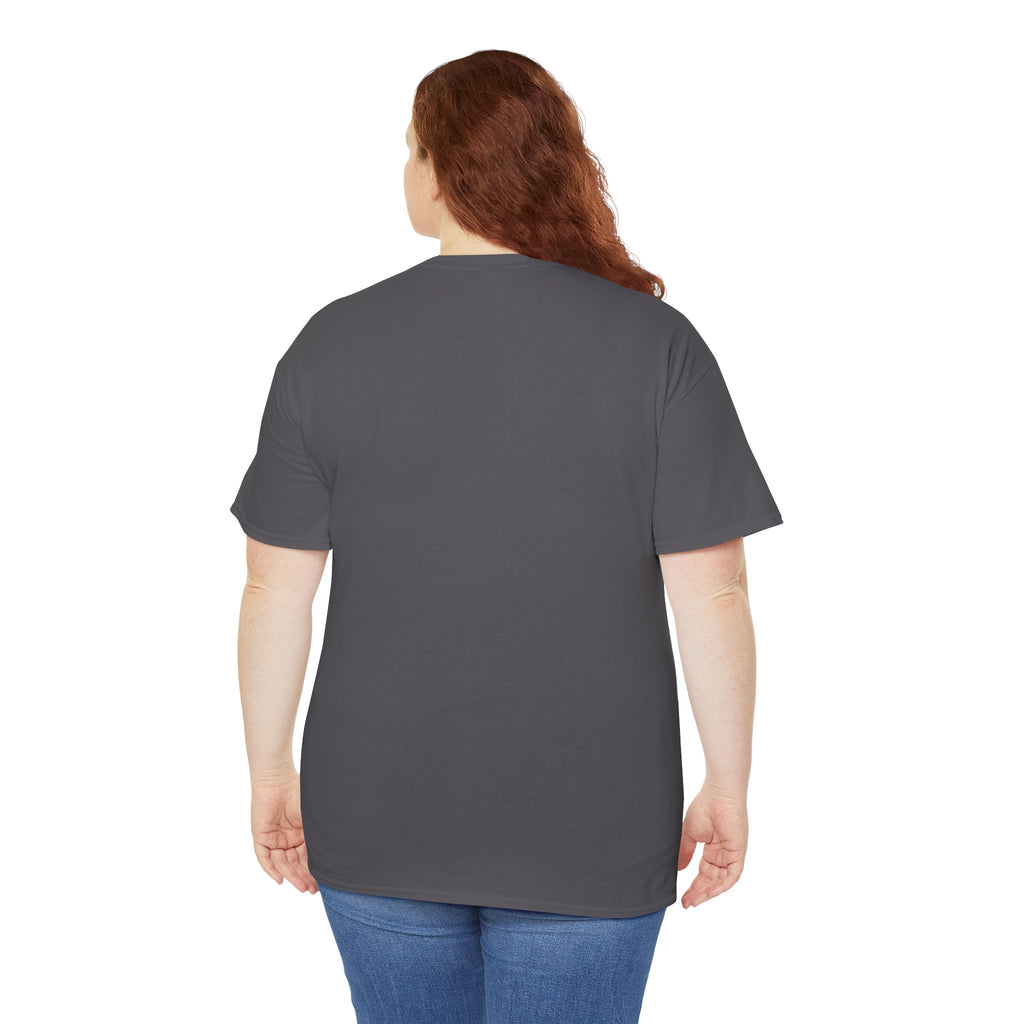 Evolution Rise & Transform Graphic Tee — Retro Sci‑Fi Gamer Tee