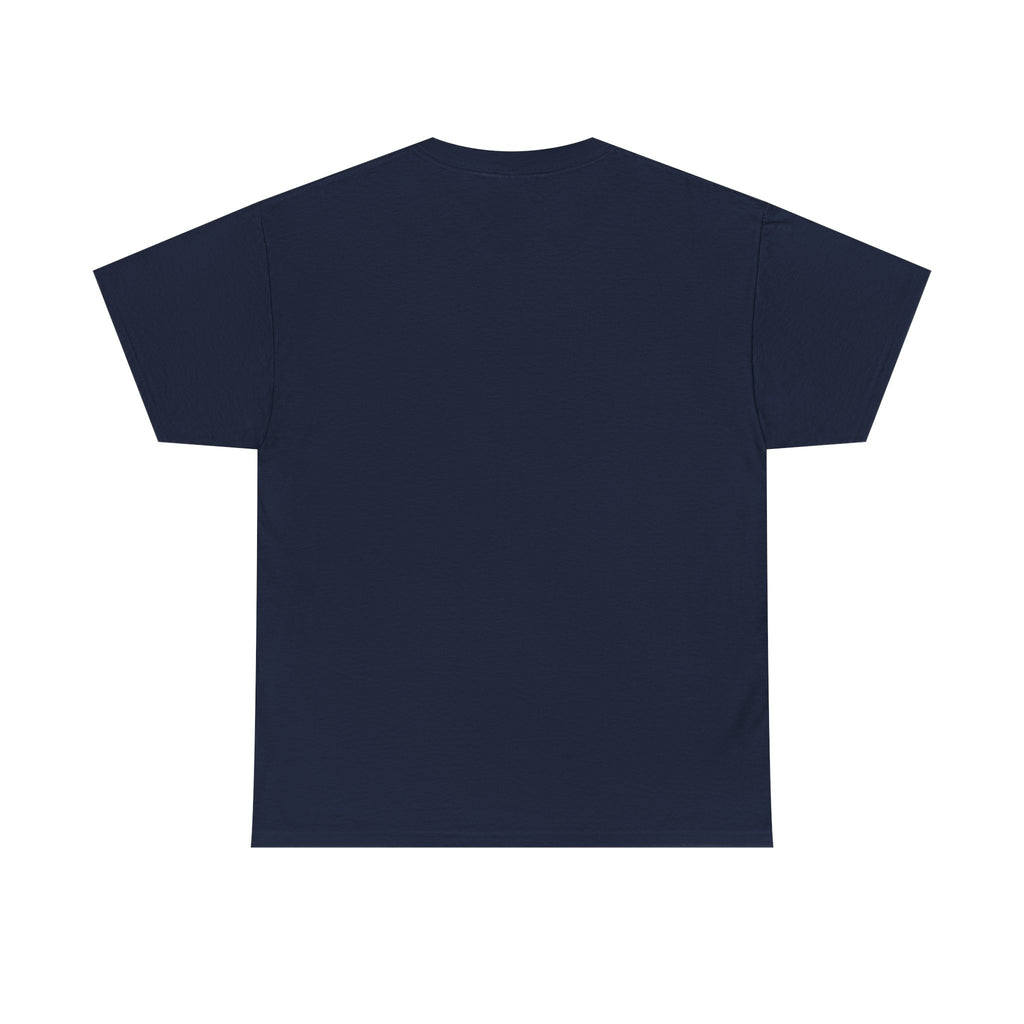 Evolution Rise & Transform Graphic Tee-T-Shirt-Everwave Co Apparel