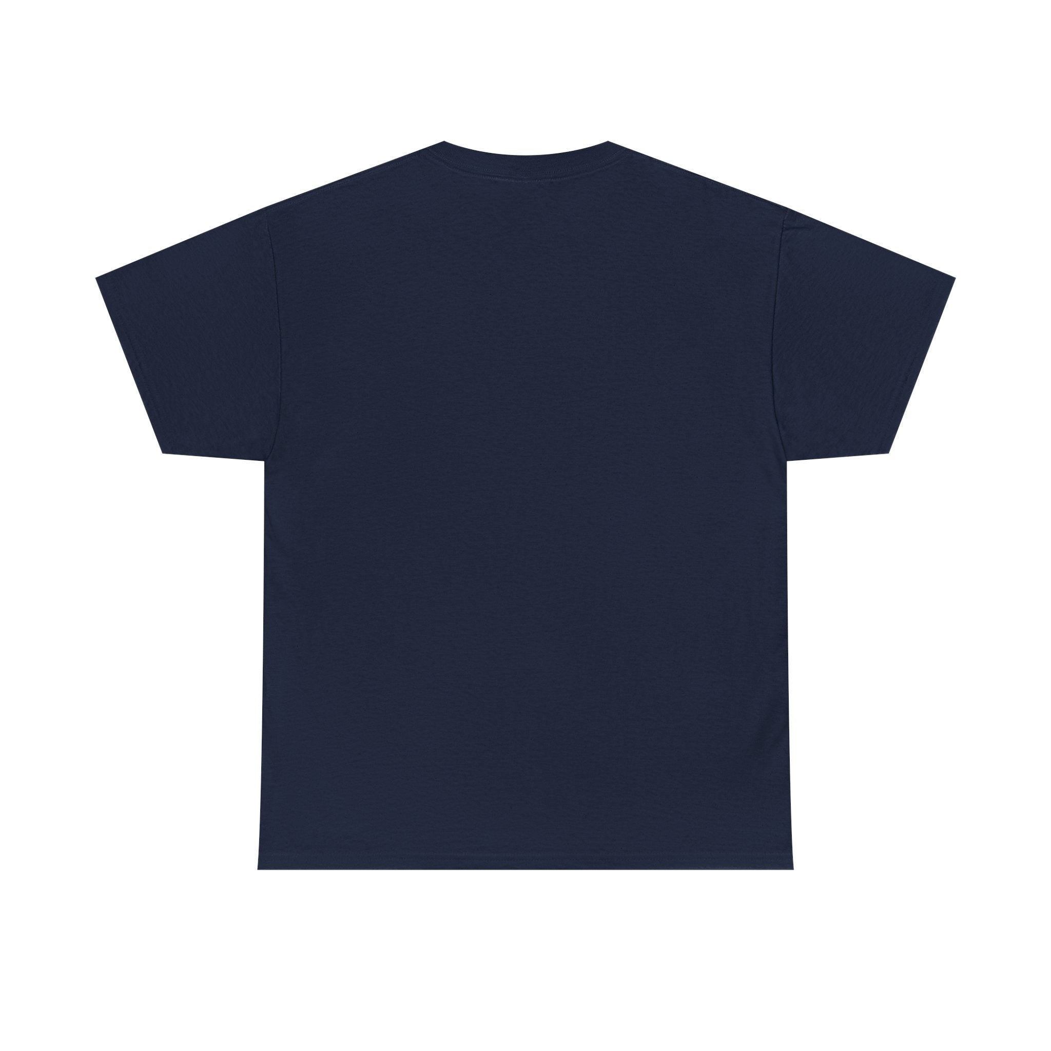 Evolution Rise & Transform Graphic Tee-T-Shirt-Everwave Co Apparel