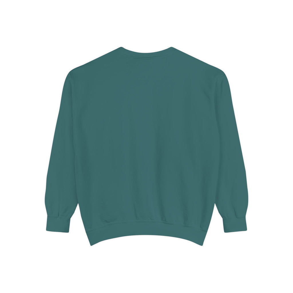 Phantom Mode Hoodie Sweatshirt-Sweatshirt-Everwave Co Apparel