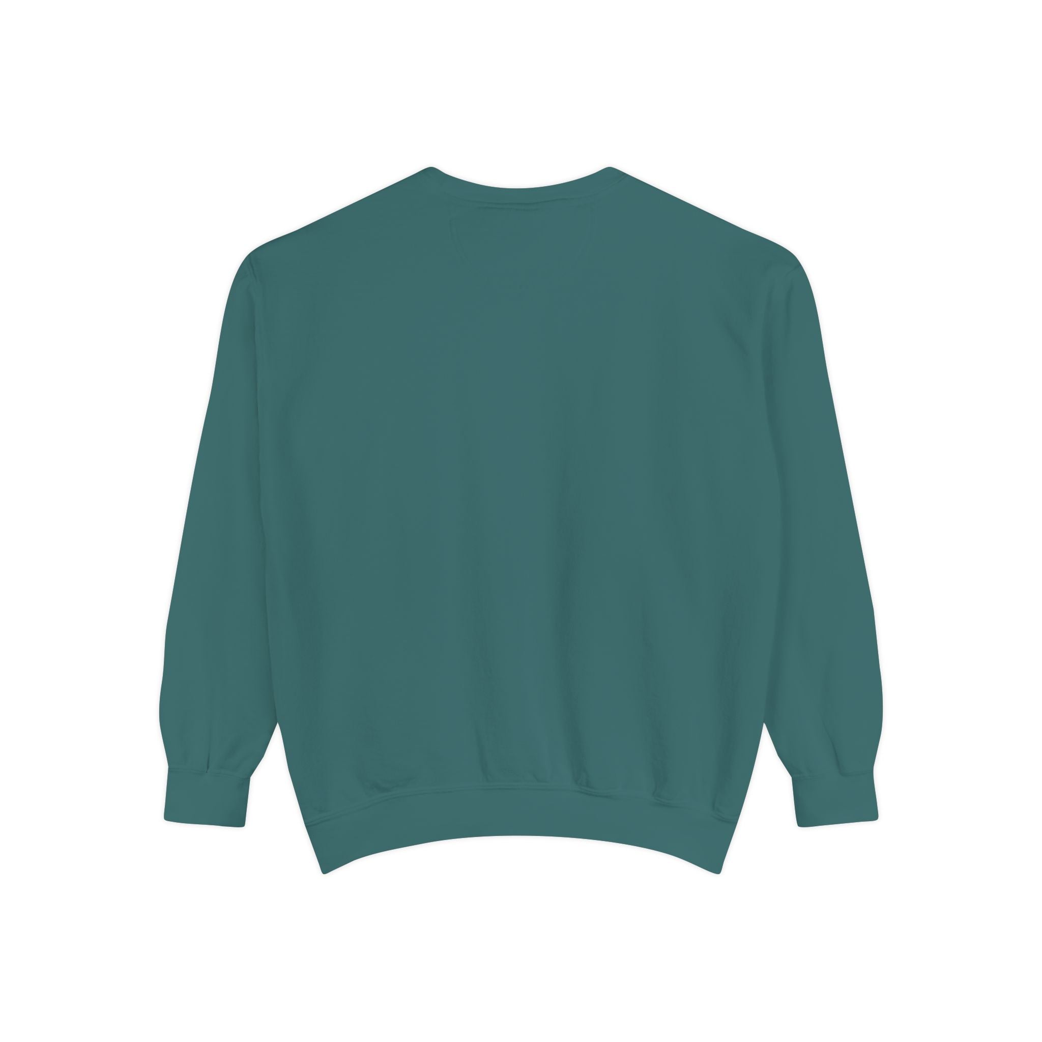 Phantom Mode Hoodie Sweatshirt-Sweatshirt-Everwave Co Apparel