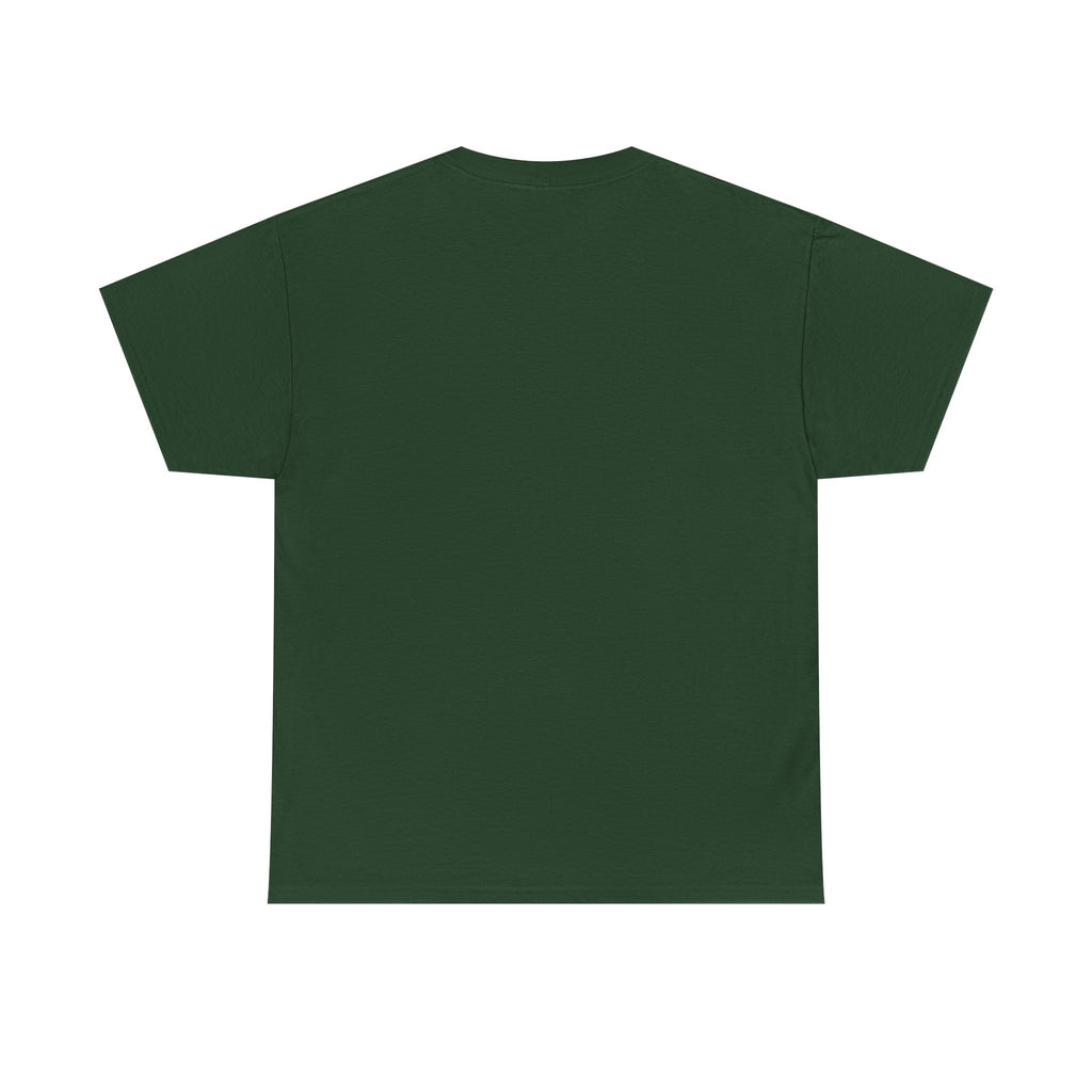 Evolution Rise & Transform Graphic Tee-T-Shirt-Everwave Co Apparel