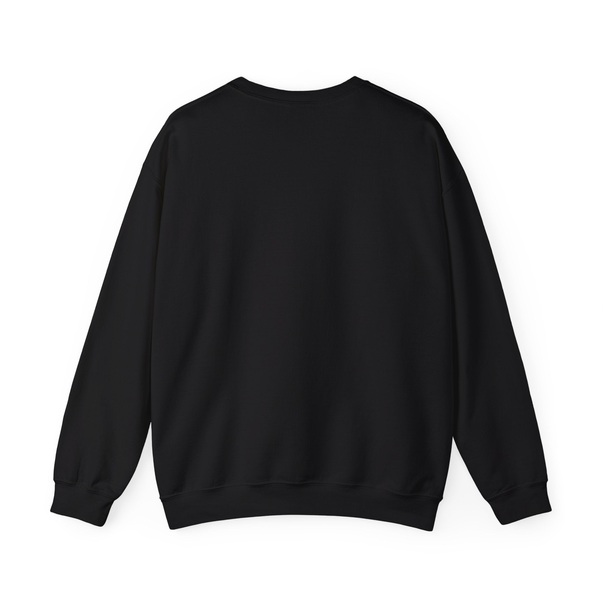 Phoenix Rising Sweatshirt