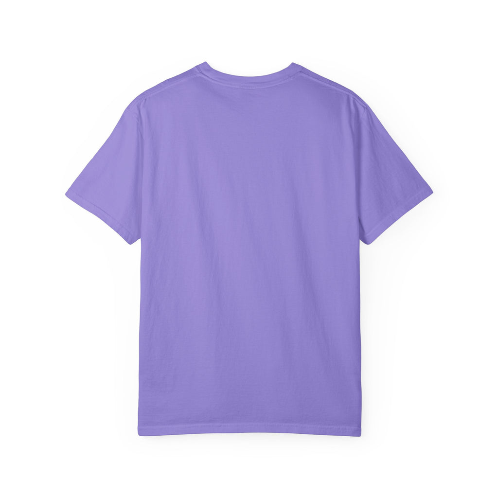 Golden Retriever Smiles T-Shirt