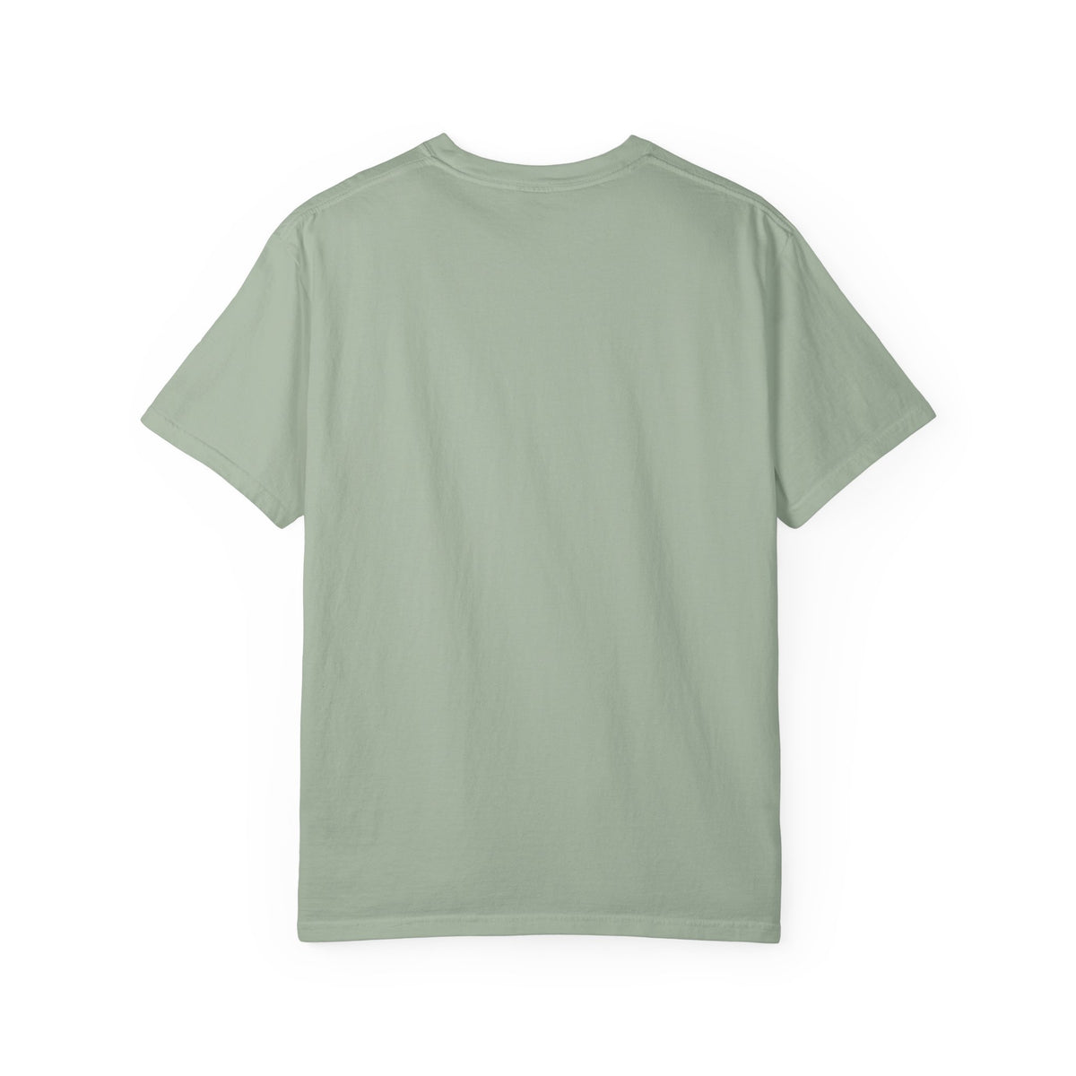 Golden Retriever  Golden Mode T-Shirt
