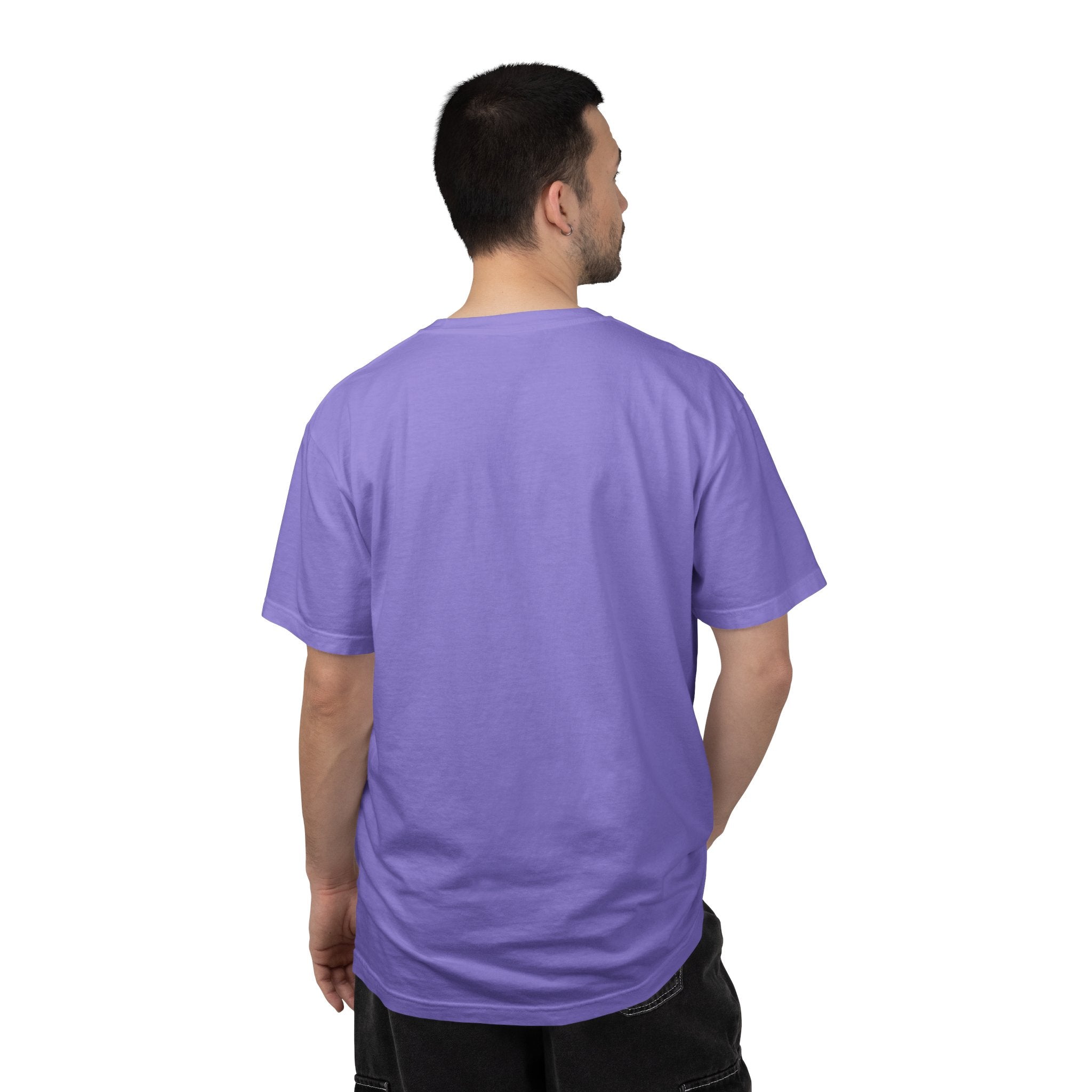 Golden Retriever Paw T-Shirt-T-Shirt-[Everwave Co Apparel