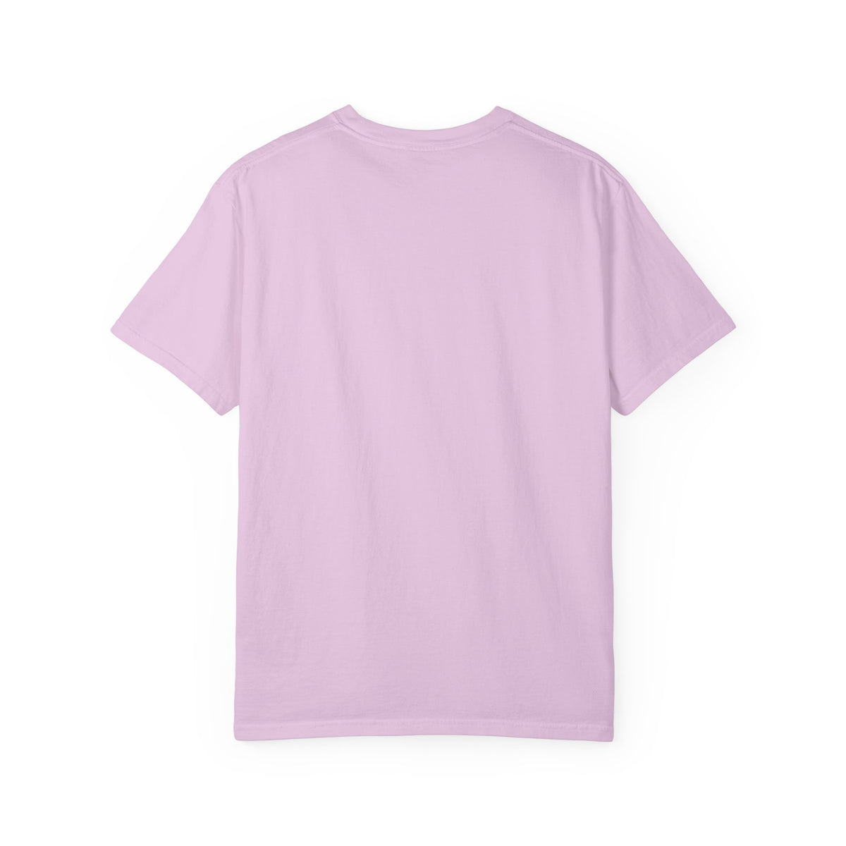 Golden Retriever Paw T-Shirt
