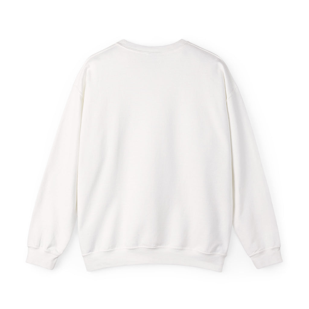 Awaken the Night Sweatshirt-Sweatshirt-Everwave Co Apparel