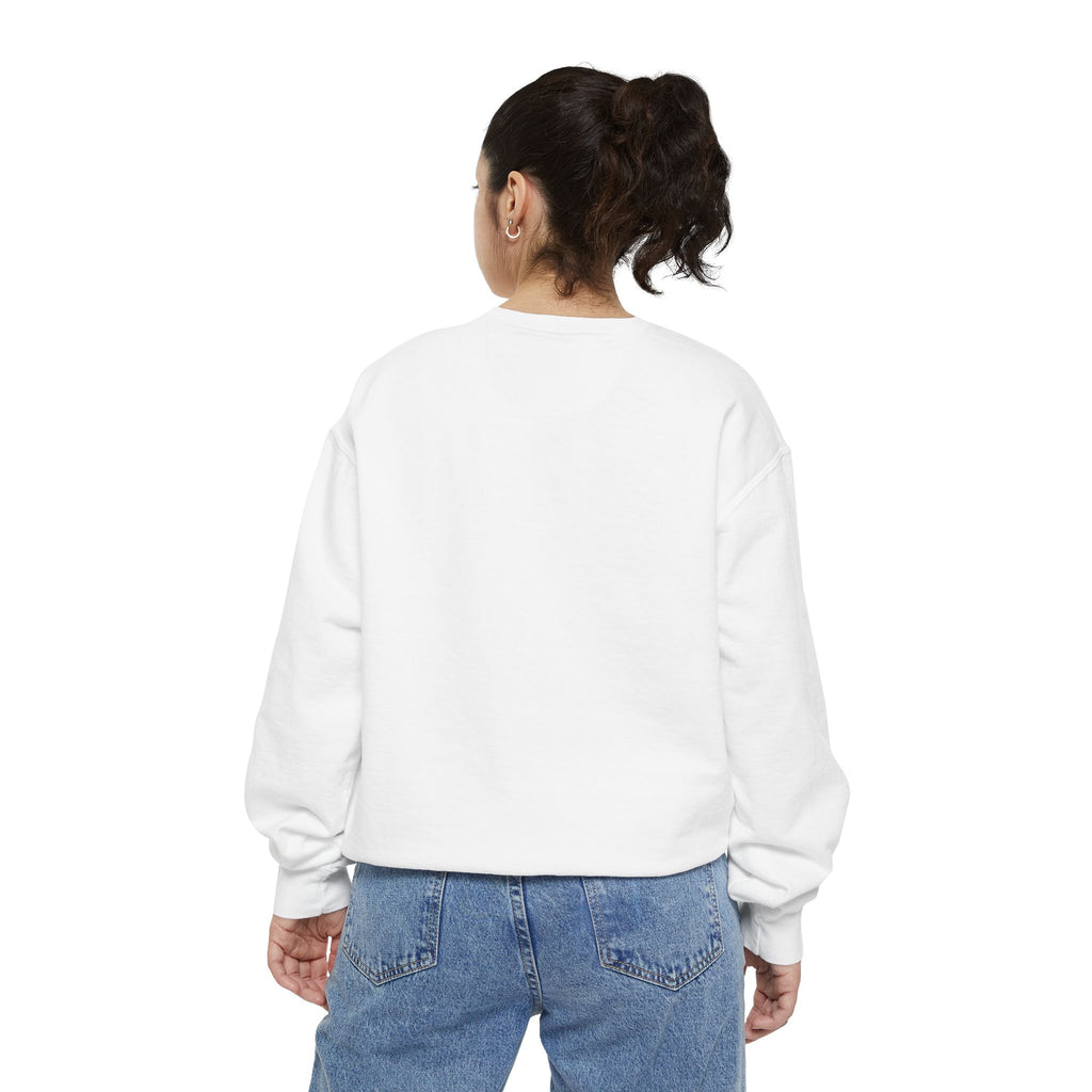 Phantom Mode Hoodie Sweatshirt-Sweatshirt-Everwave Co Apparel