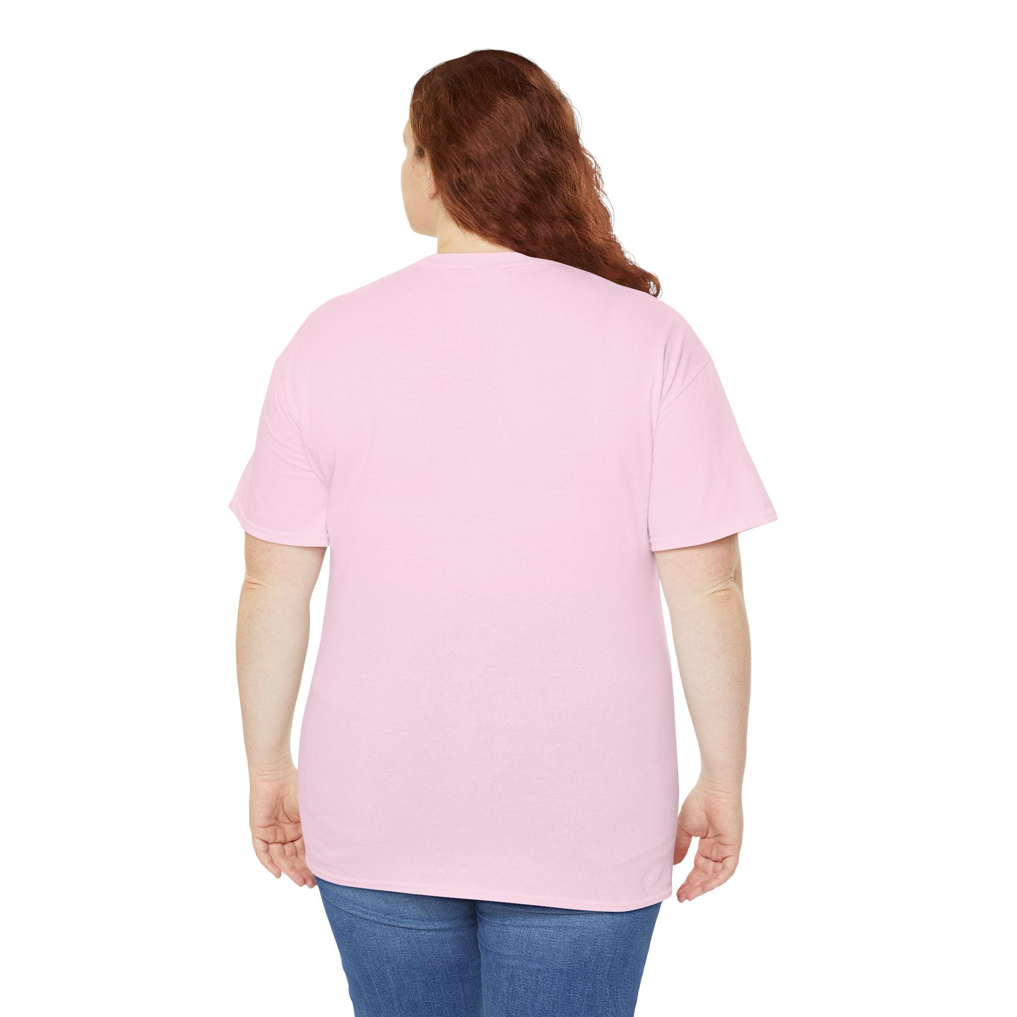 Floral 'Shine' Tee-T-Shirt-Everwave Co Apparel