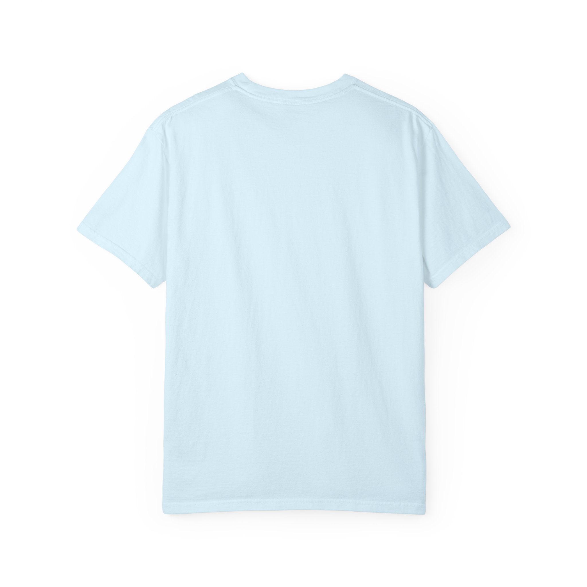 Golden Retriever Vintage Dog T-Shirt