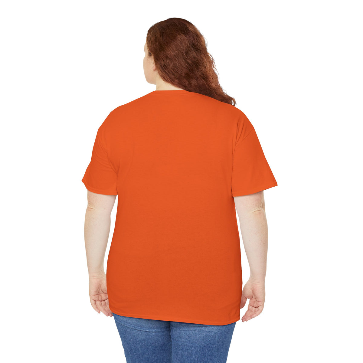 Evolution Rise & Transform Graphic Tee — Retro Sci‑Fi Gamer Tee