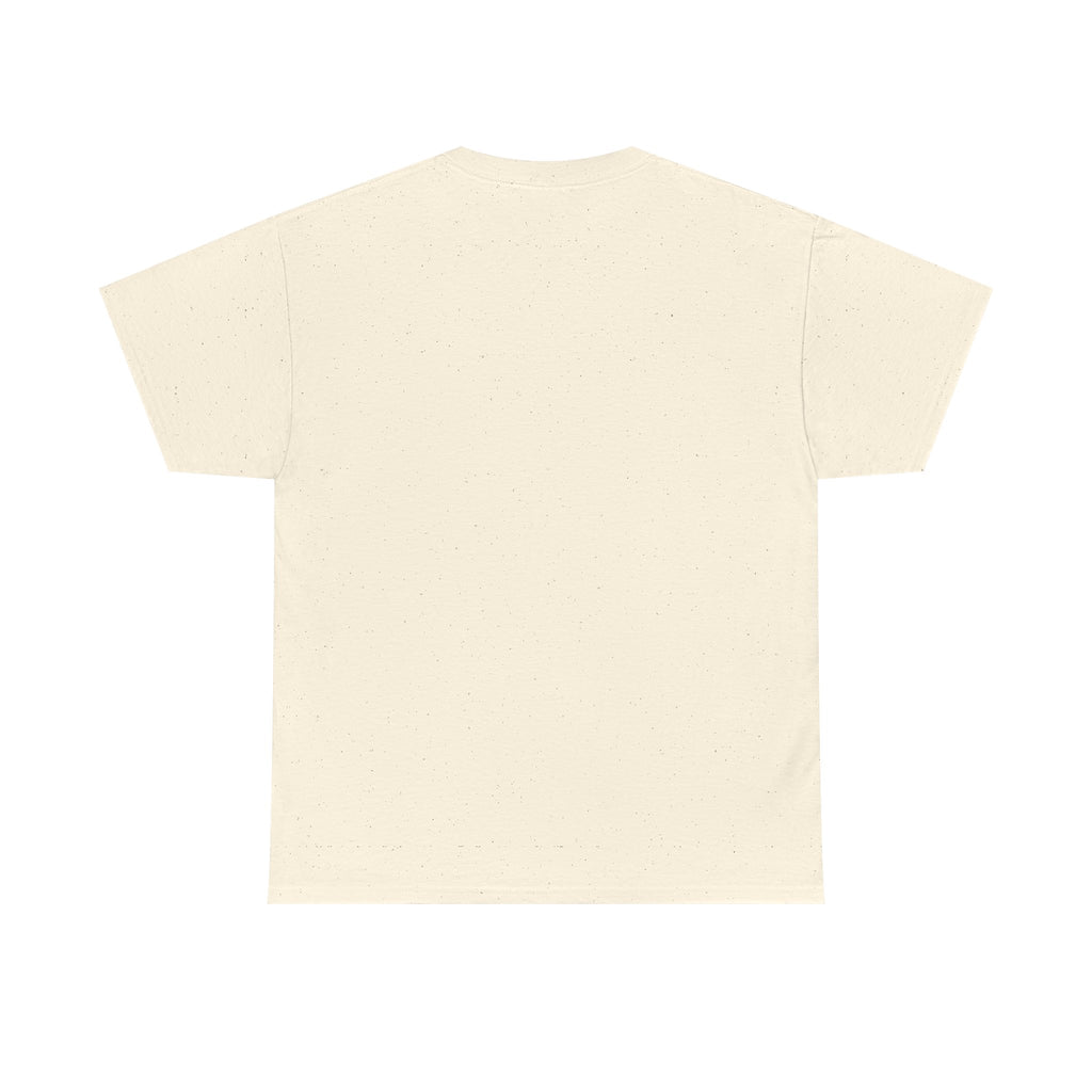 Floral 'Shine' Tee-T-Shirt-Everwave Co Apparel