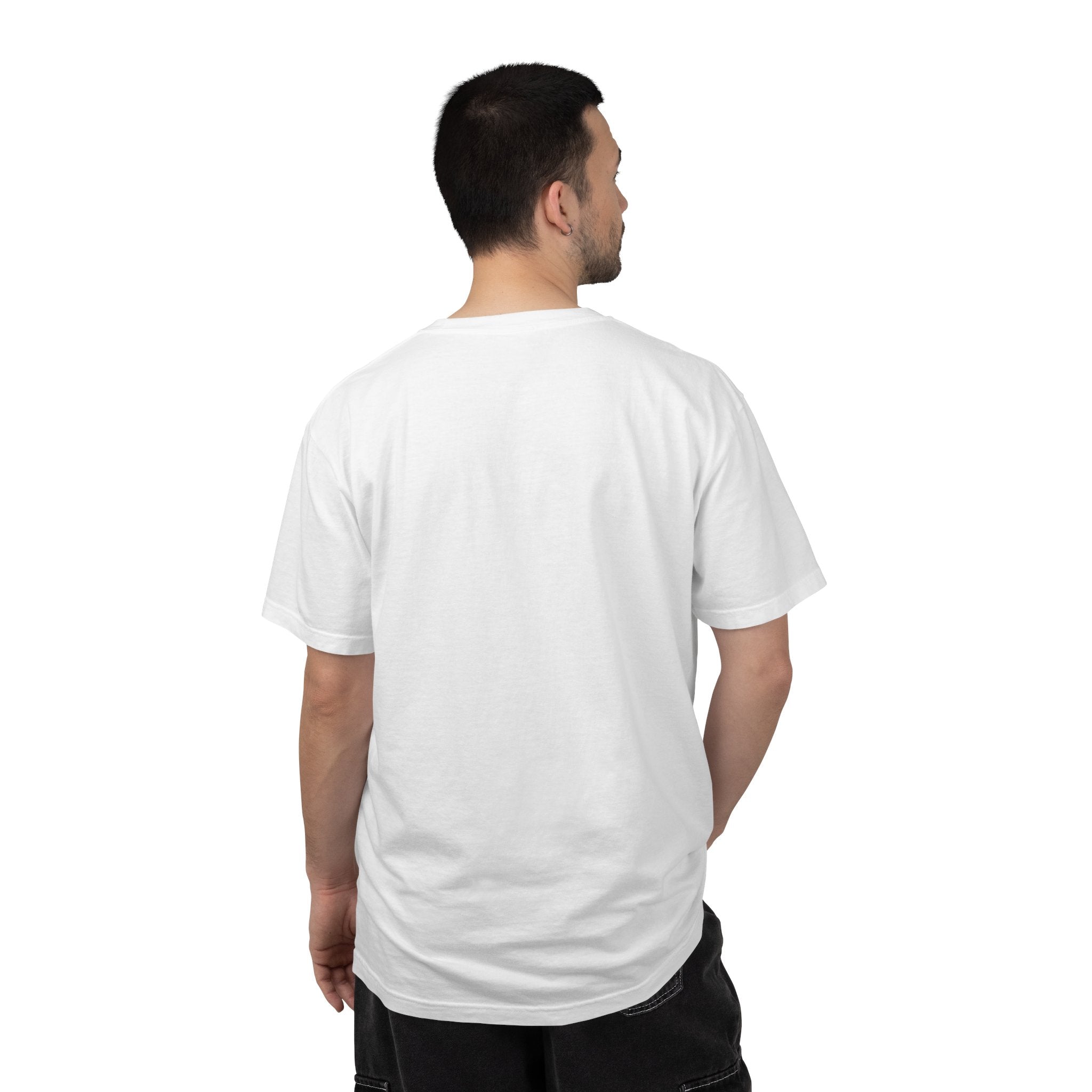 Golden Retriever Paw T-Shirt-T-Shirt-[Everwave Co Apparel