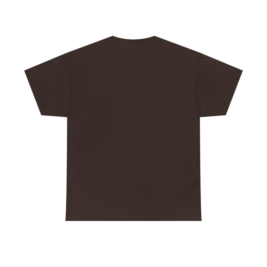 Evolution Rise & Transform Graphic Tee-T-Shirt-Everwave Co Apparel