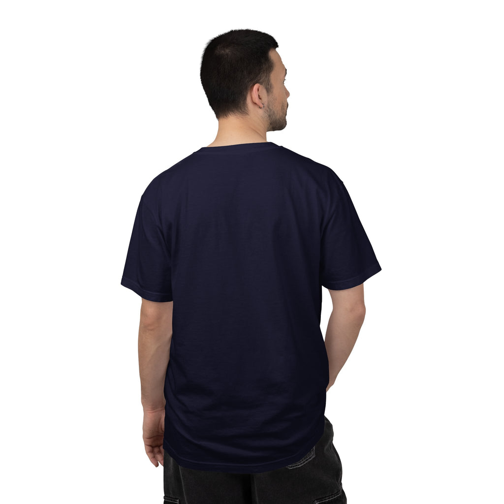 Golden Retriever Smiles T-Shirt