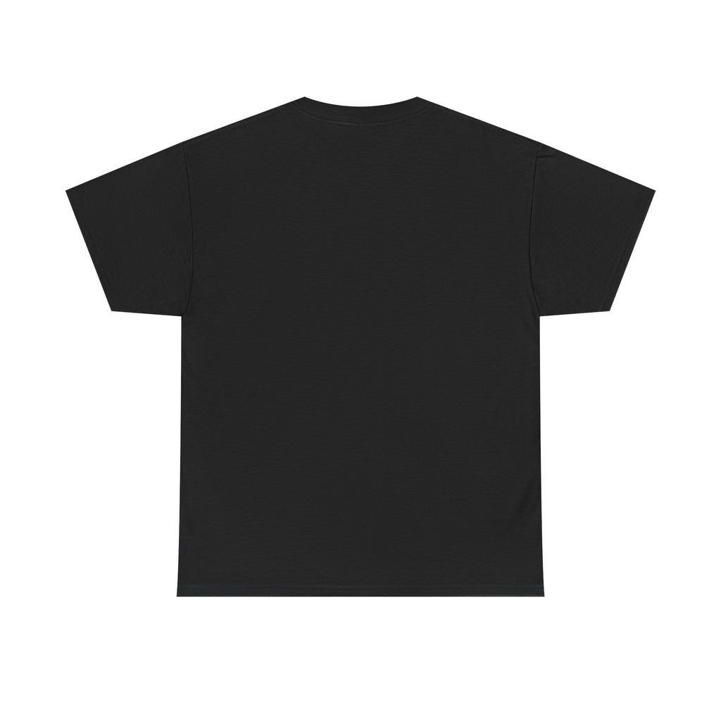 Evolution Rise & Transform Graphic Tee-T-Shirt-Everwave Co Apparel