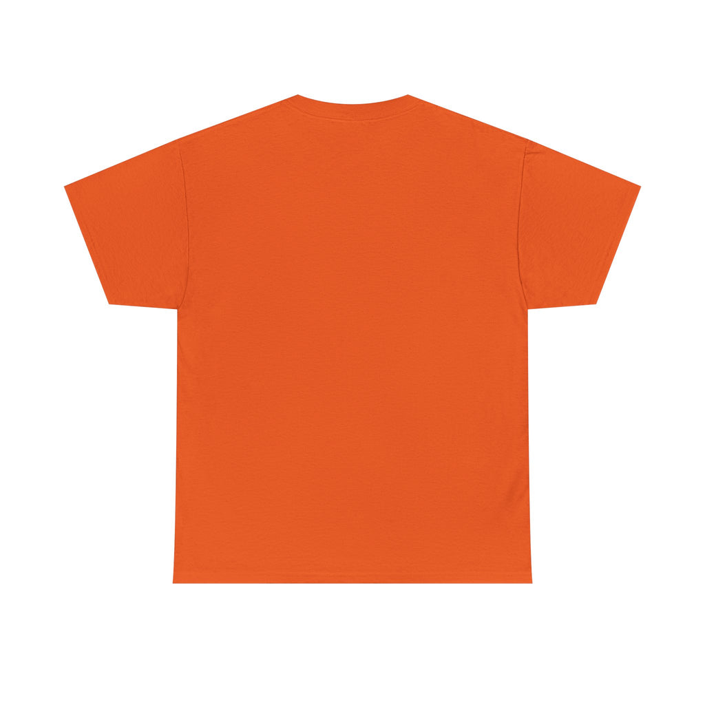 Evolution Rise & Transform Graphic Tee-T-Shirt-Everwave Co Apparel