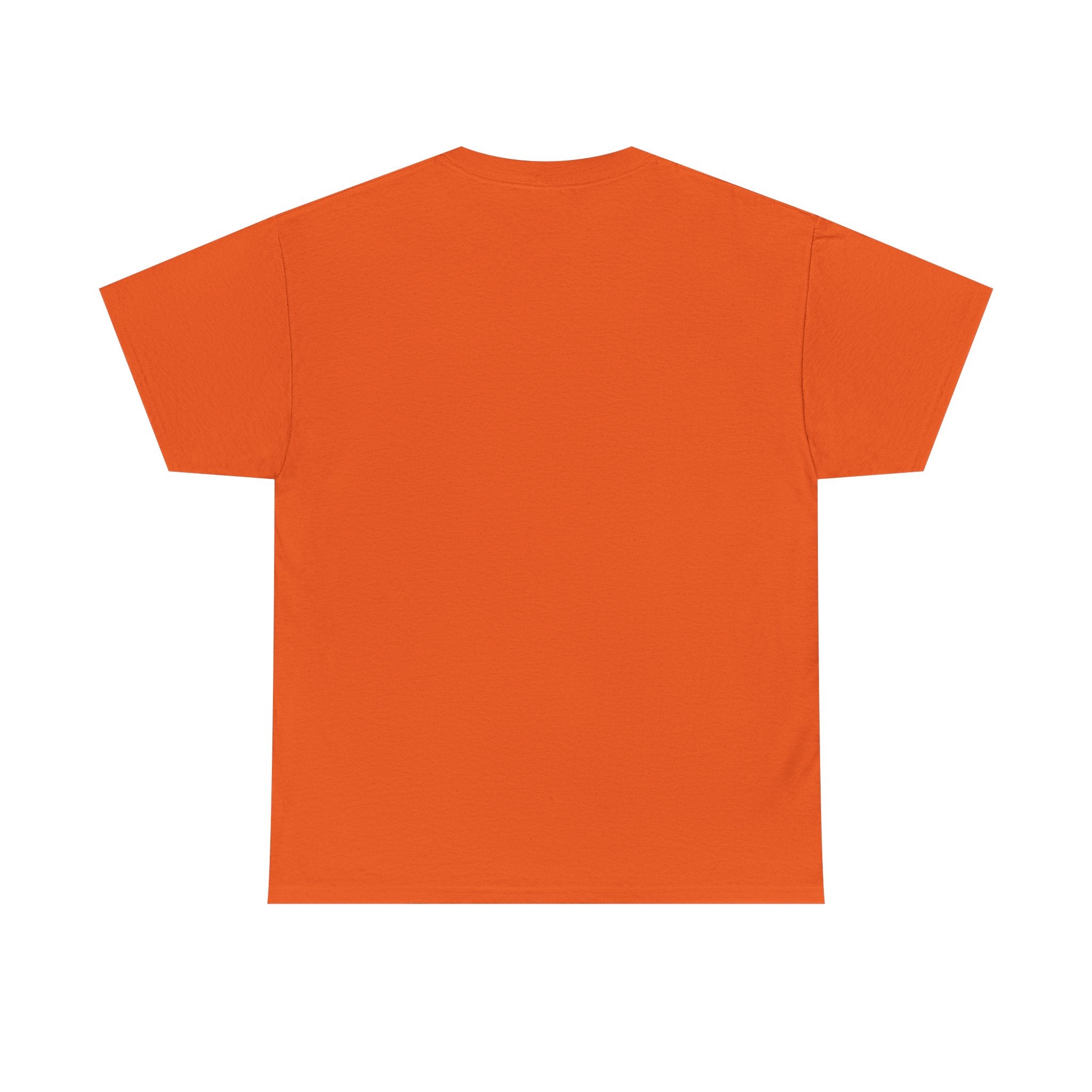 Evolution Rise & Transform Graphic Tee-T-Shirt-Everwave Co Apparel