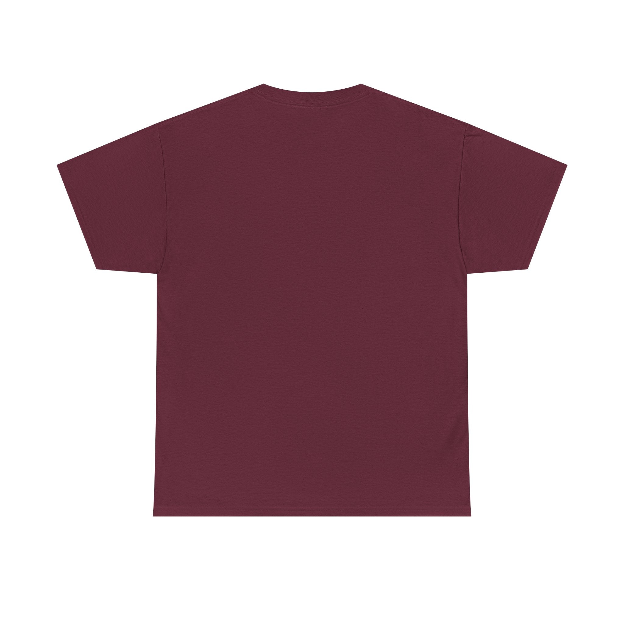 Evolution Rise & Transform Graphic Tee-T-Shirt-Everwave Co Apparel