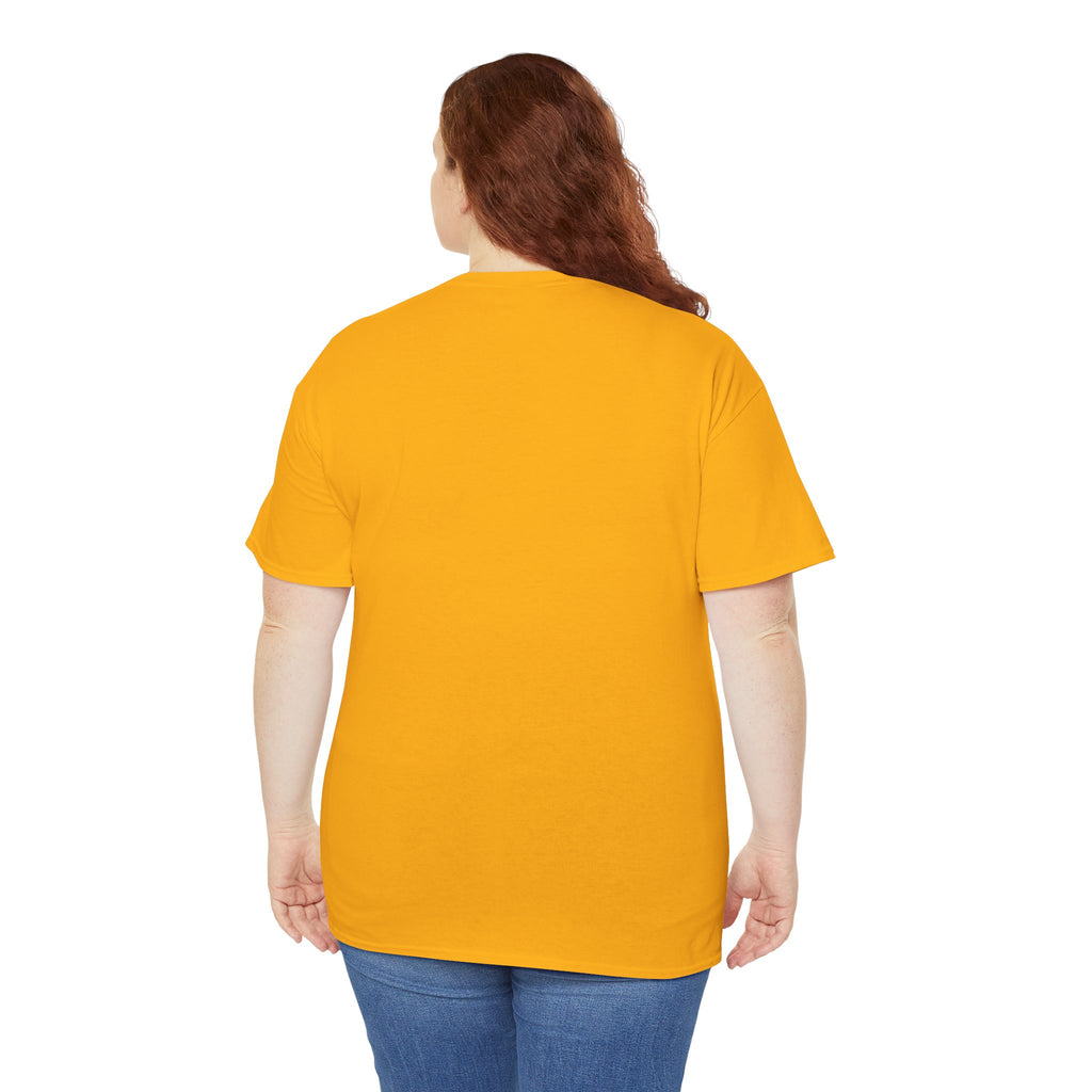 Evolution Rise & Transform Graphic Tee-T-Shirt-Everwave Co Apparel