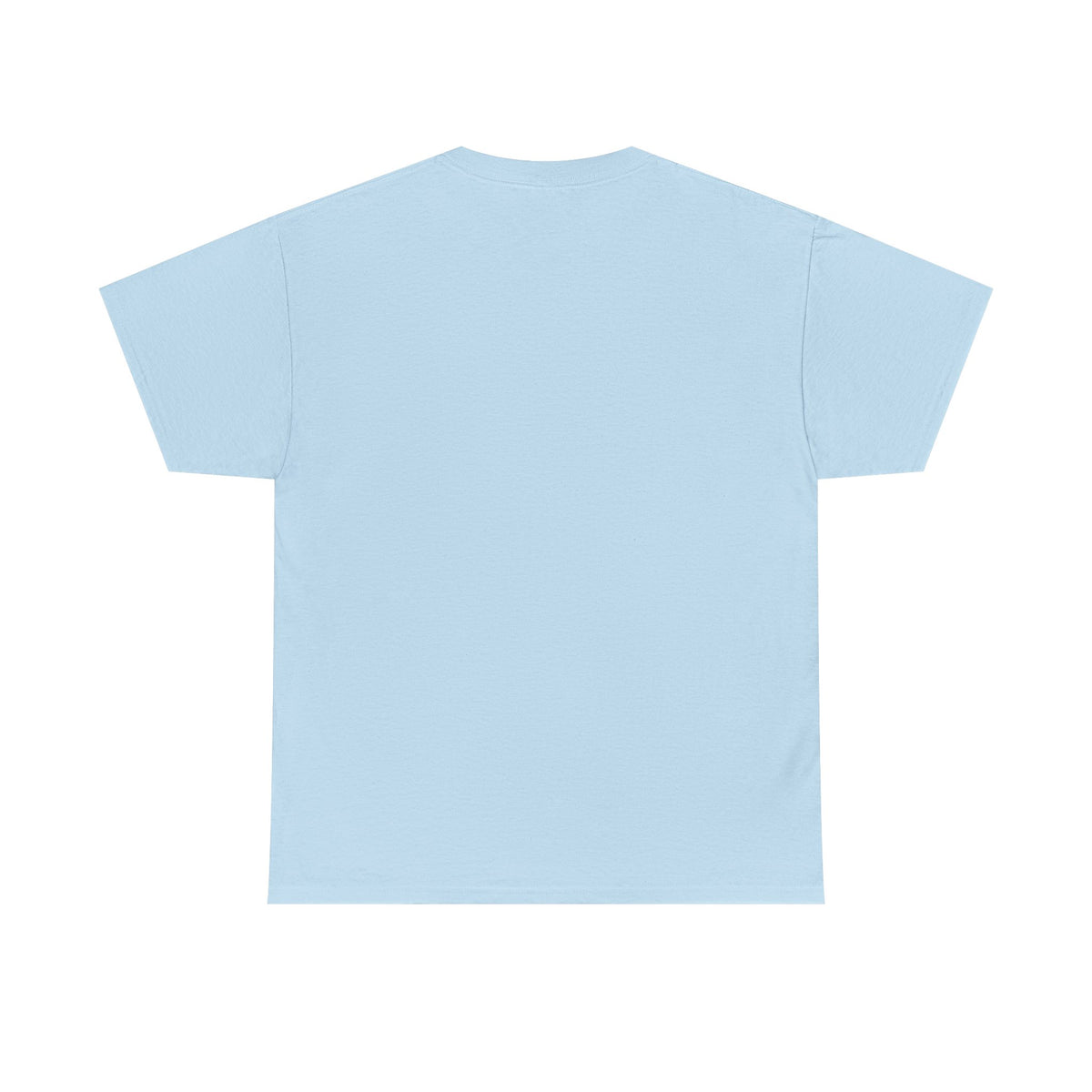 Evolution Rise & Transform Graphic Tee — Retro Sci‑Fi Gamer Tee