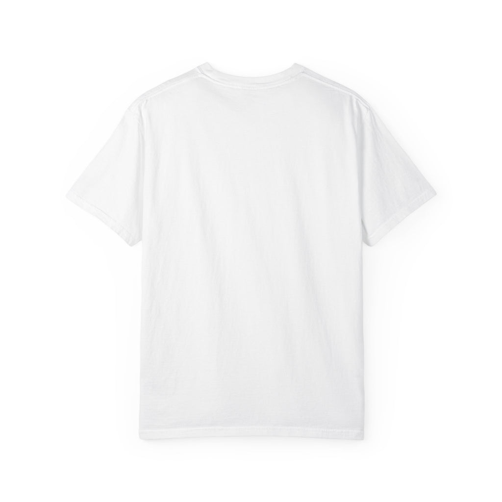 Golden Retriever Smiles T-Shirt
