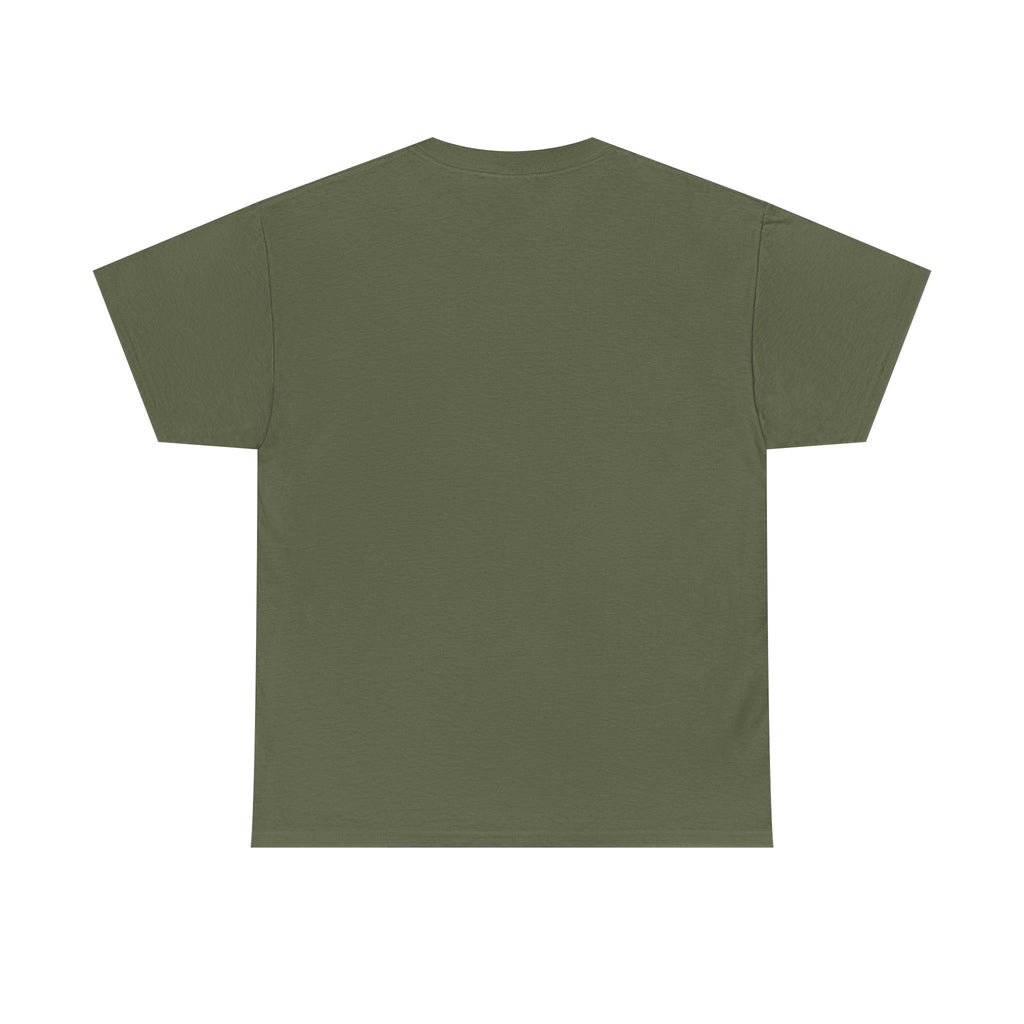 Evolution Rise & Transform Graphic Tee-T-Shirt-Everwave Co Apparel