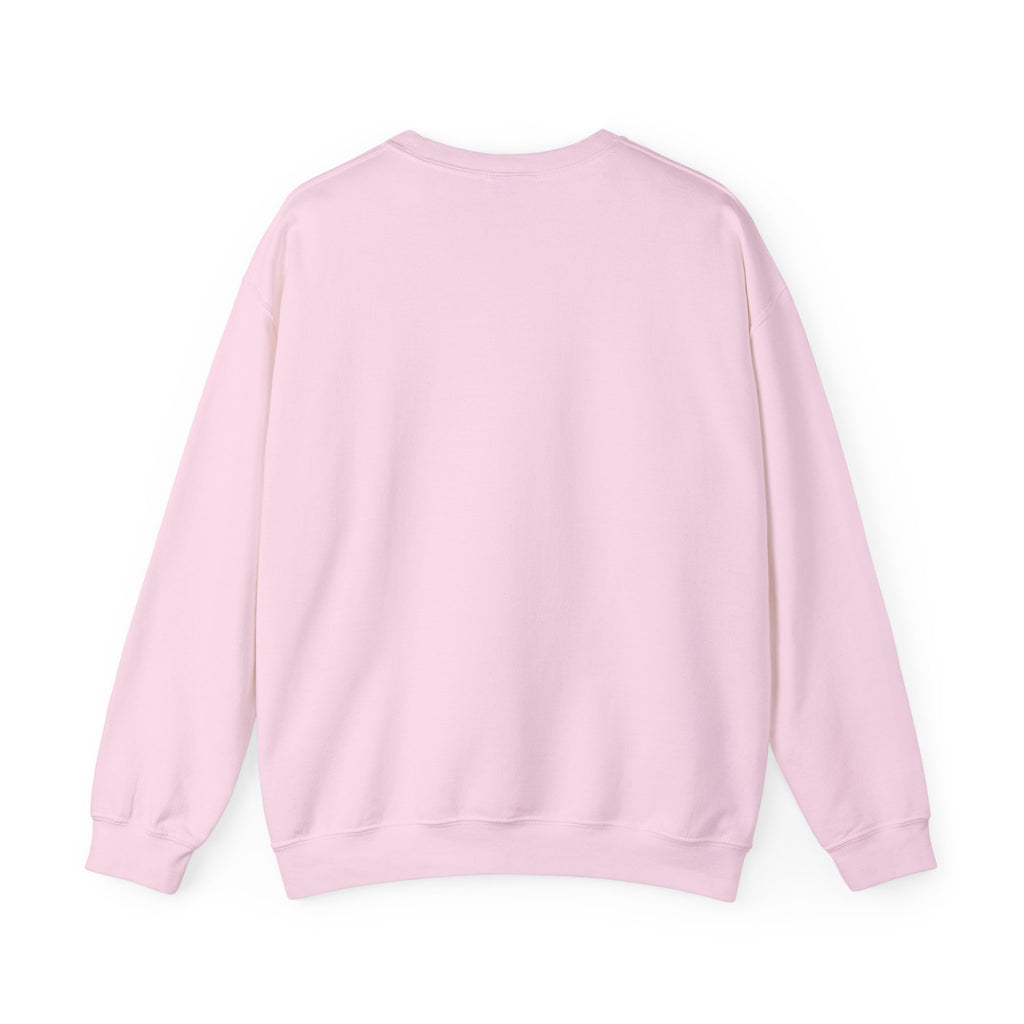 Awaken the Night Sweatshirt-Sweatshirt-Everwave Co Apparel