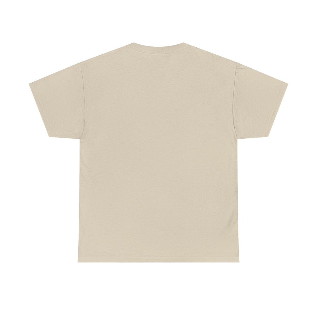 Evolution Rise & Transform Graphic Tee-T-Shirt-Everwave Co Apparel