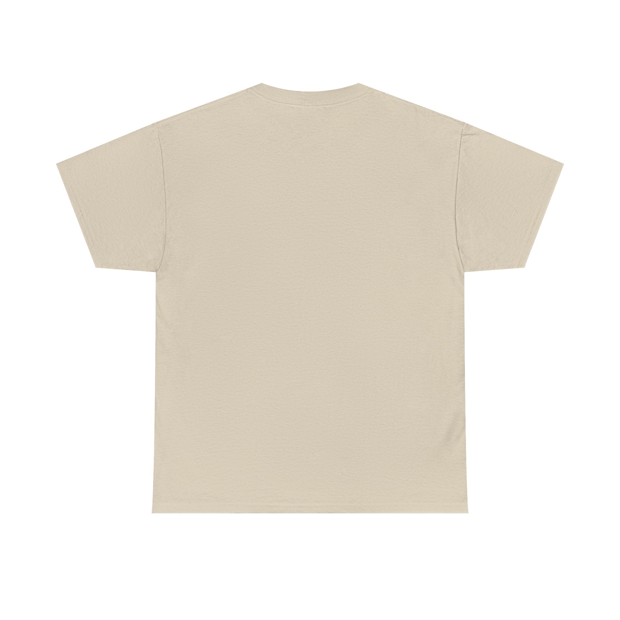 Evolution Rise & Transform Graphic Tee-T-Shirt-Everwave Co Apparel