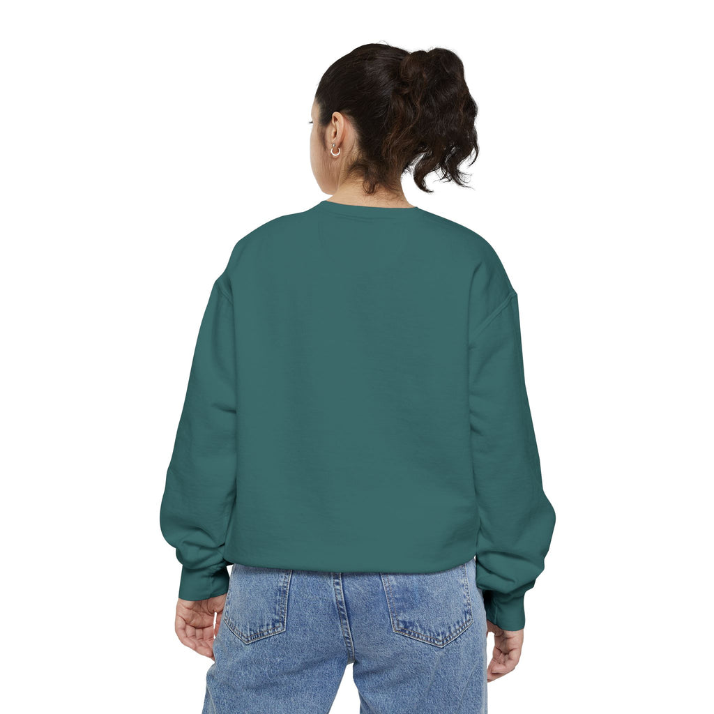 Phantom Mode Hoodie Sweatshirt-Sweatshirt-Everwave Co Apparel