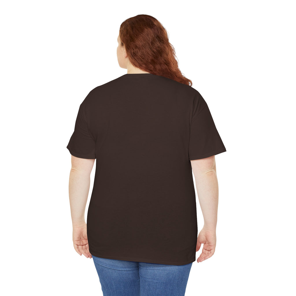 Evolution Rise & Transform Graphic Tee — Retro Sci‑Fi Gamer Tee