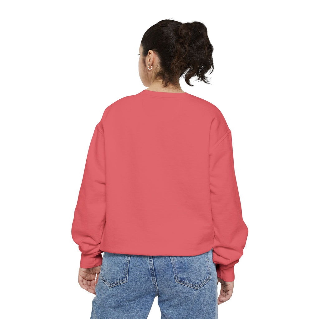 Phantom Mode Hoodie Sweatshirt-Sweatshirt-Everwave Co Apparel