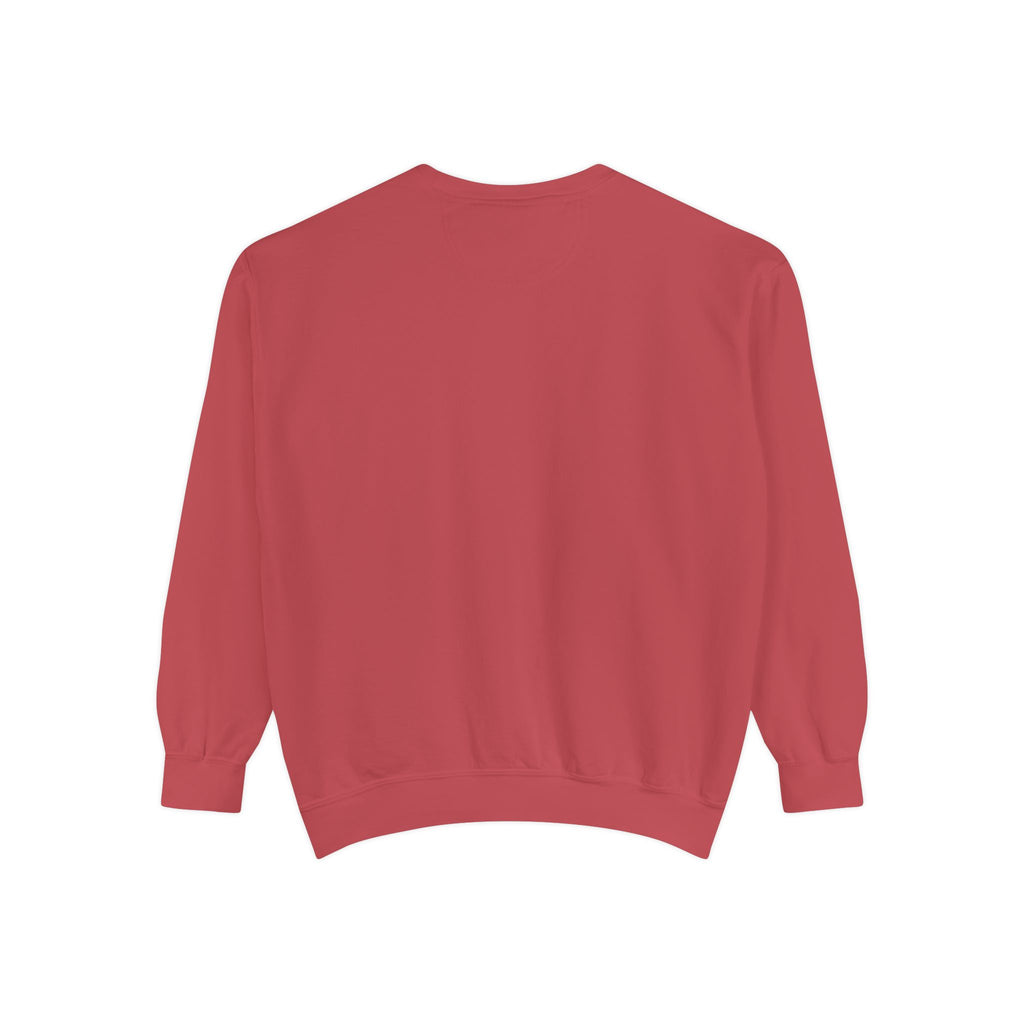 Phantom Mode Hoodie Sweatshirt-Sweatshirt-Everwave Co Apparel