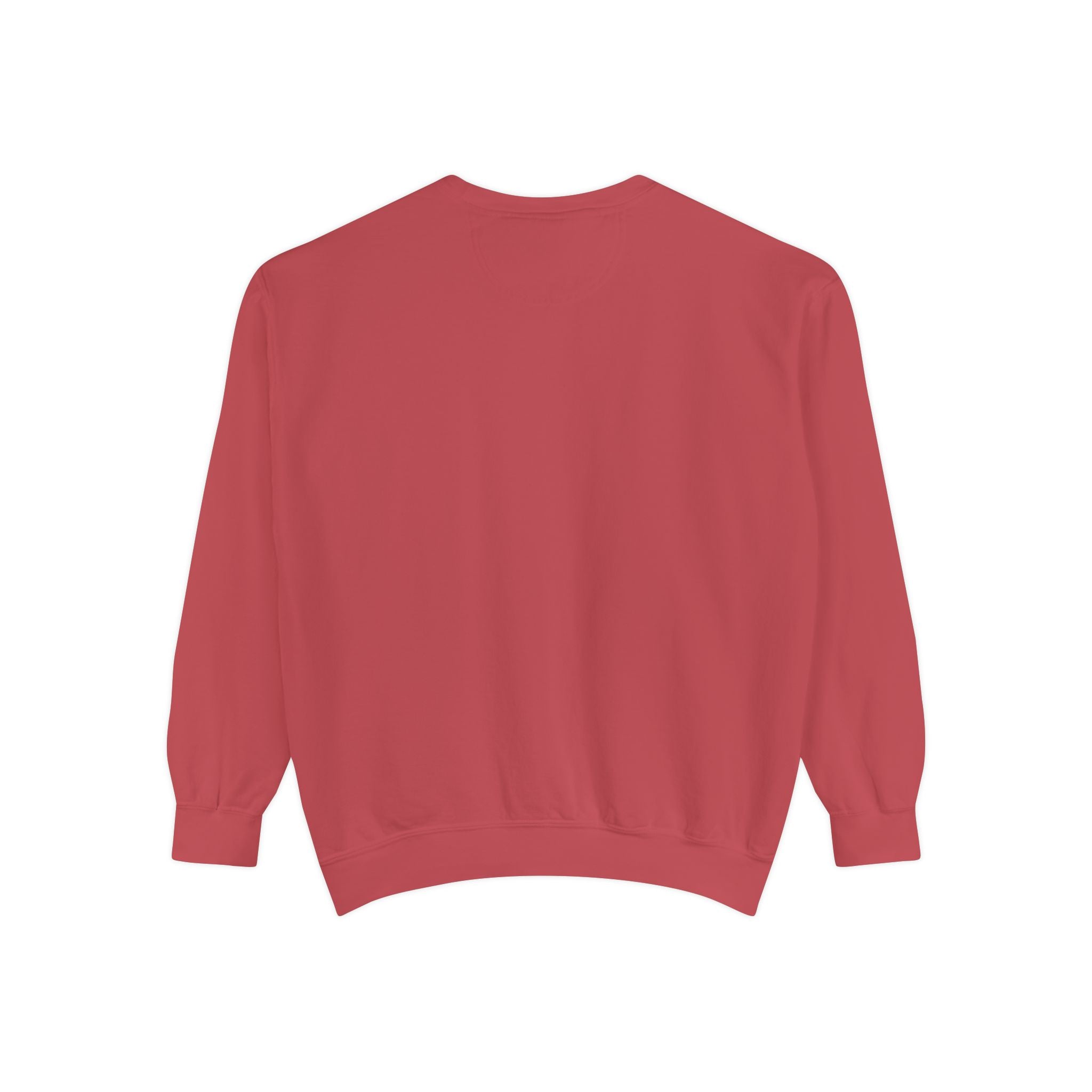Phantom Mode Hoodie Sweatshirt-Sweatshirt-Everwave Co Apparel
