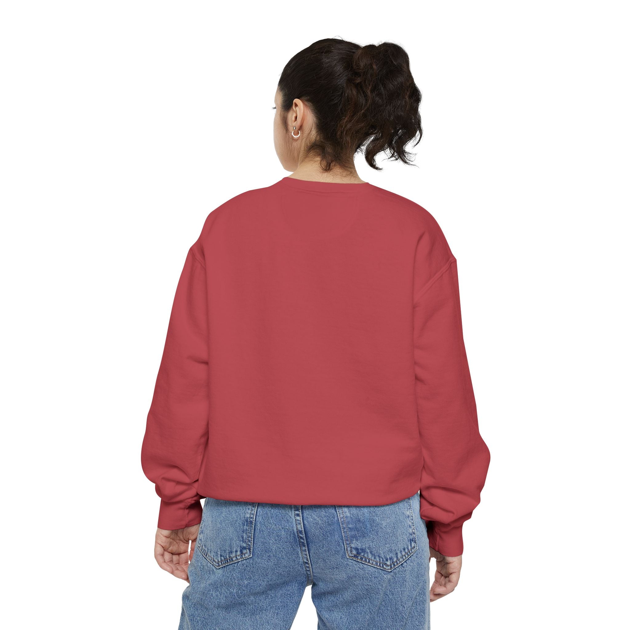 Phantom Mode Hoodie Sweatshirt-Sweatshirt-Everwave Co Apparel