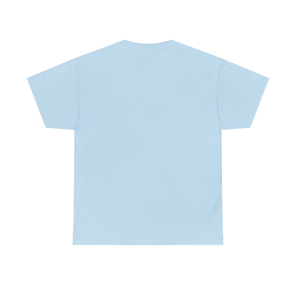 Floral 'Shine' Tee-T-Shirt-Everwave Co Apparel