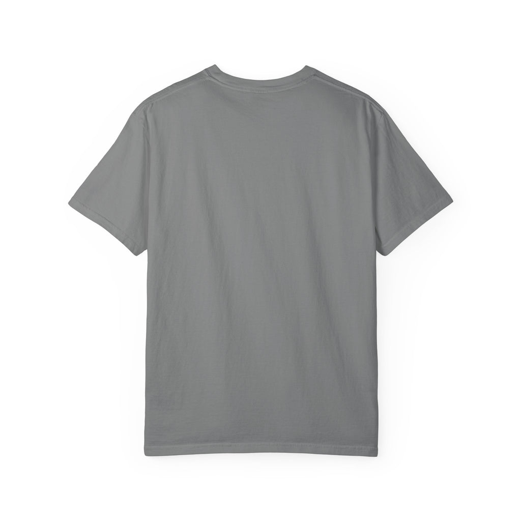 Golden Retriever Dog Lover Graphic T-Shirt