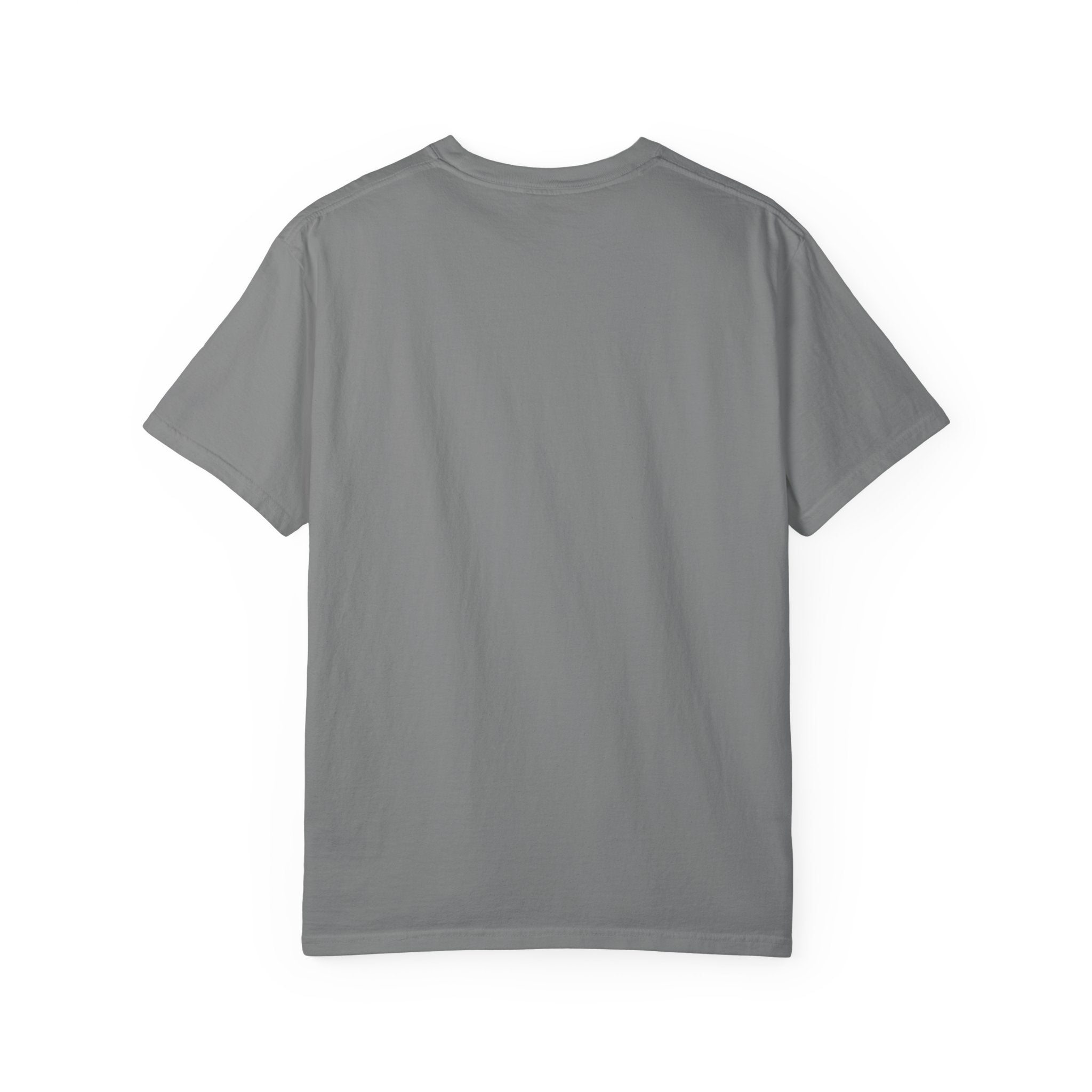 Golden Retriever Dog Lover Graphic T-Shirt