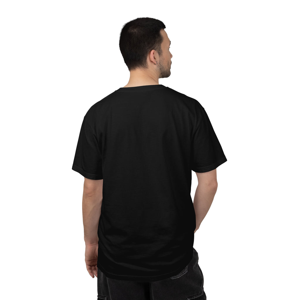 Golden Retriever Paw T-Shirt-T-Shirt-[Everwave Co Apparel