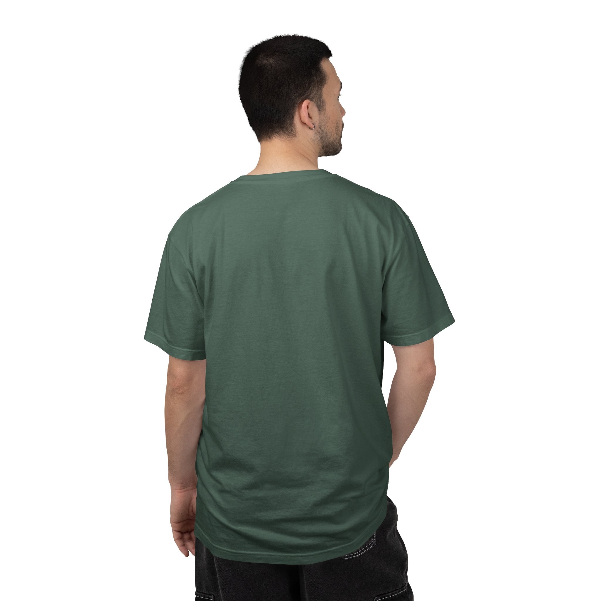 Golden Retriever Vintage Dog T-Shirt
