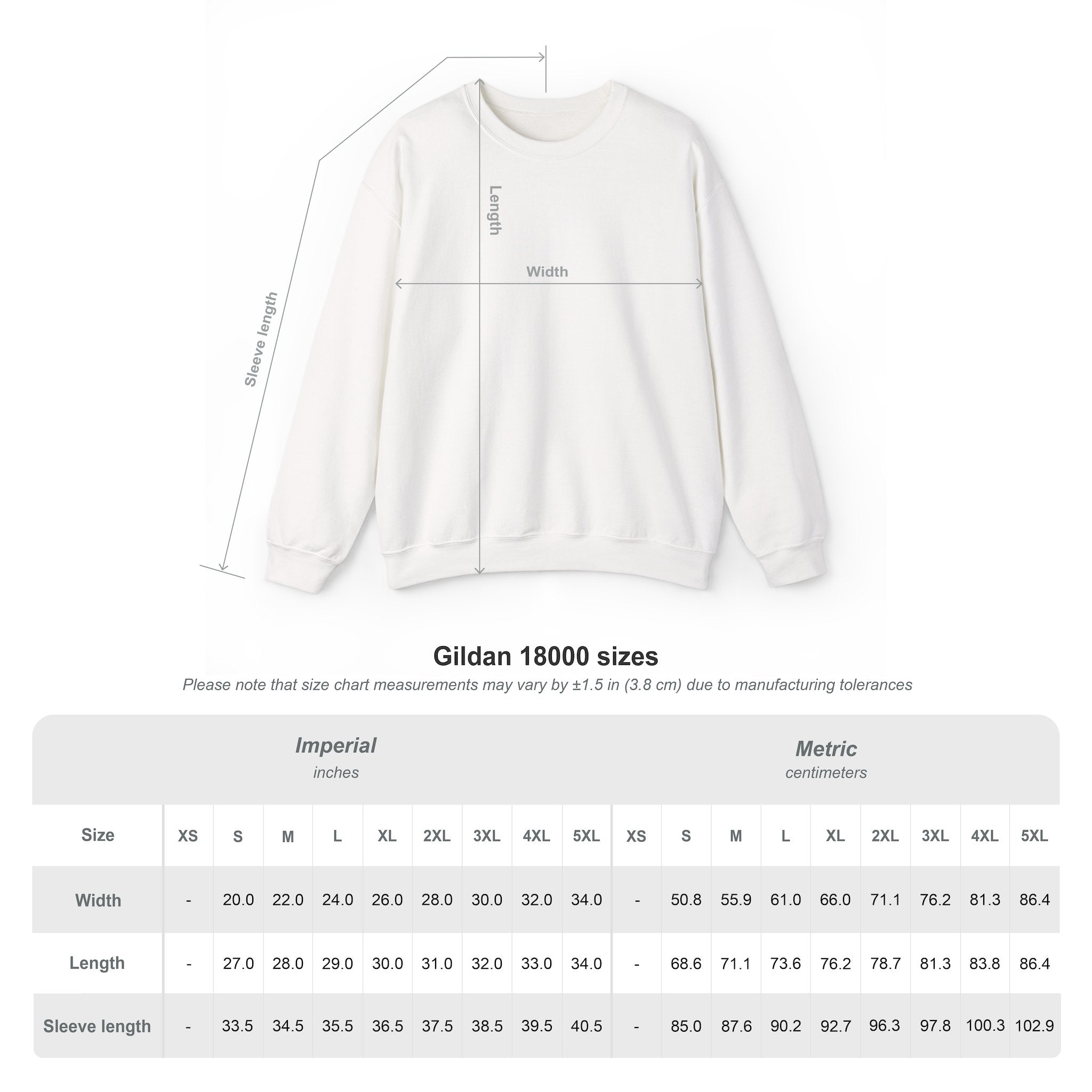 Phoenix Rising Sweatshirt-Sweatshirt-Everwave Co Apparel