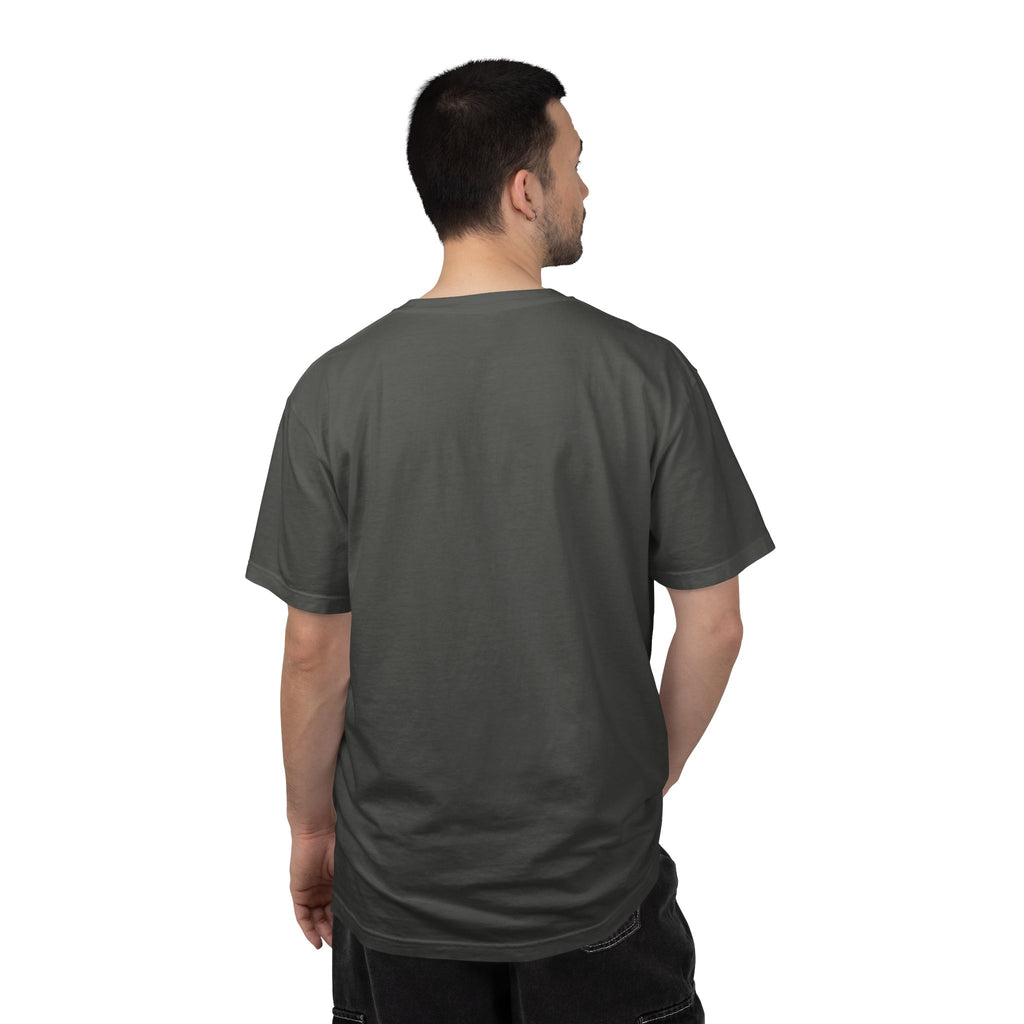Golden Retriever Paw T-Shirt-T-Shirt-[Everwave Co Apparel