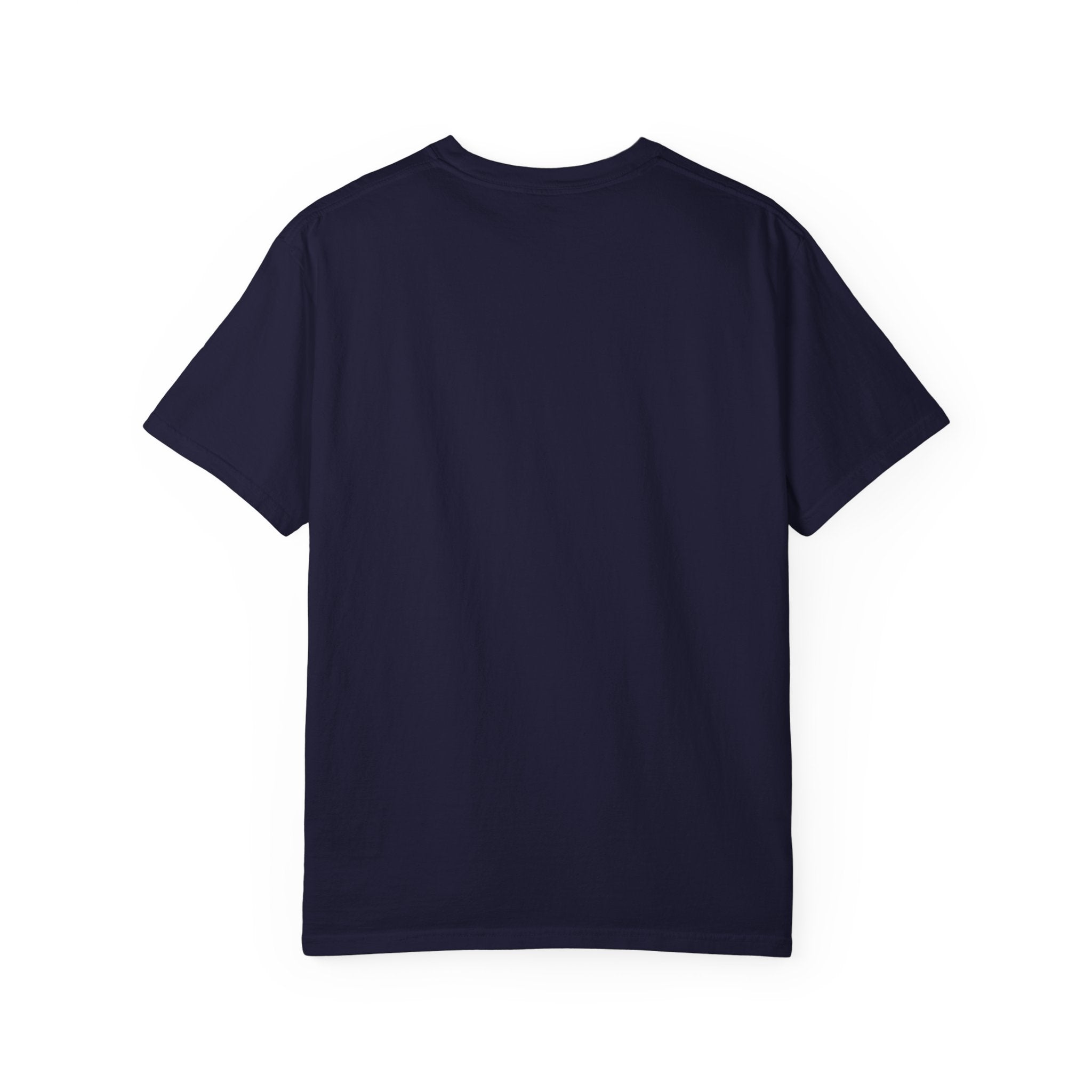 Golden Retriever Dog Lover Graphic T-Shirt