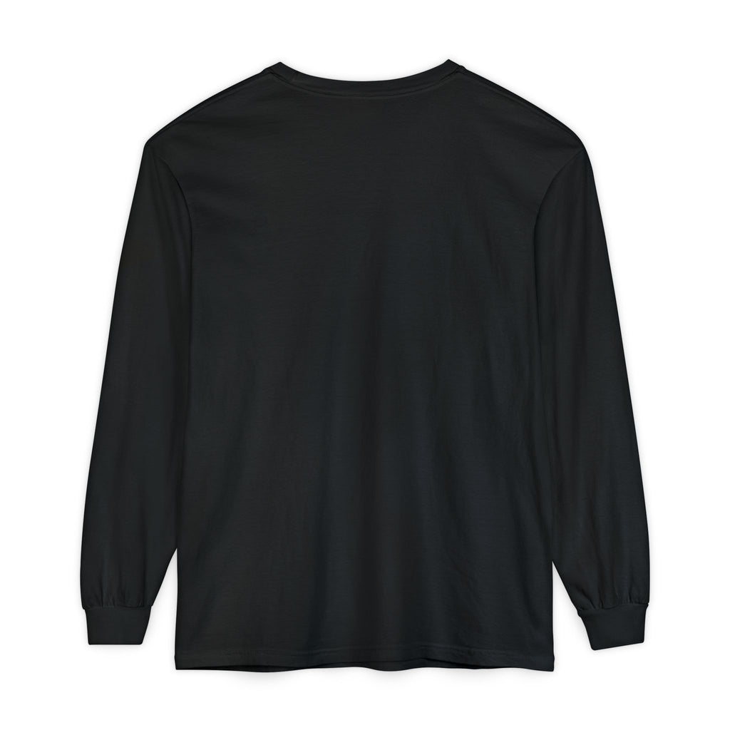 Rise & Ignite Phoenix Long Sleeve Tee
