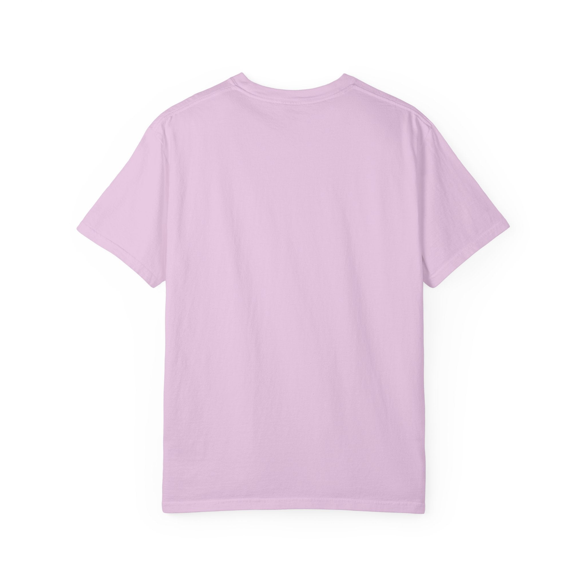 Golden Retriever Lover T-Shirt-T-Shirt-[Everwave Co Apparel