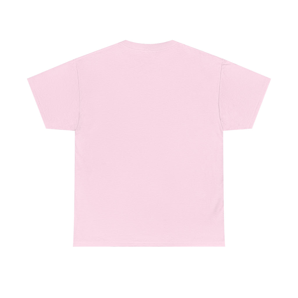 Floral 'Shine' Tee-T-Shirt-Everwave Co Apparel