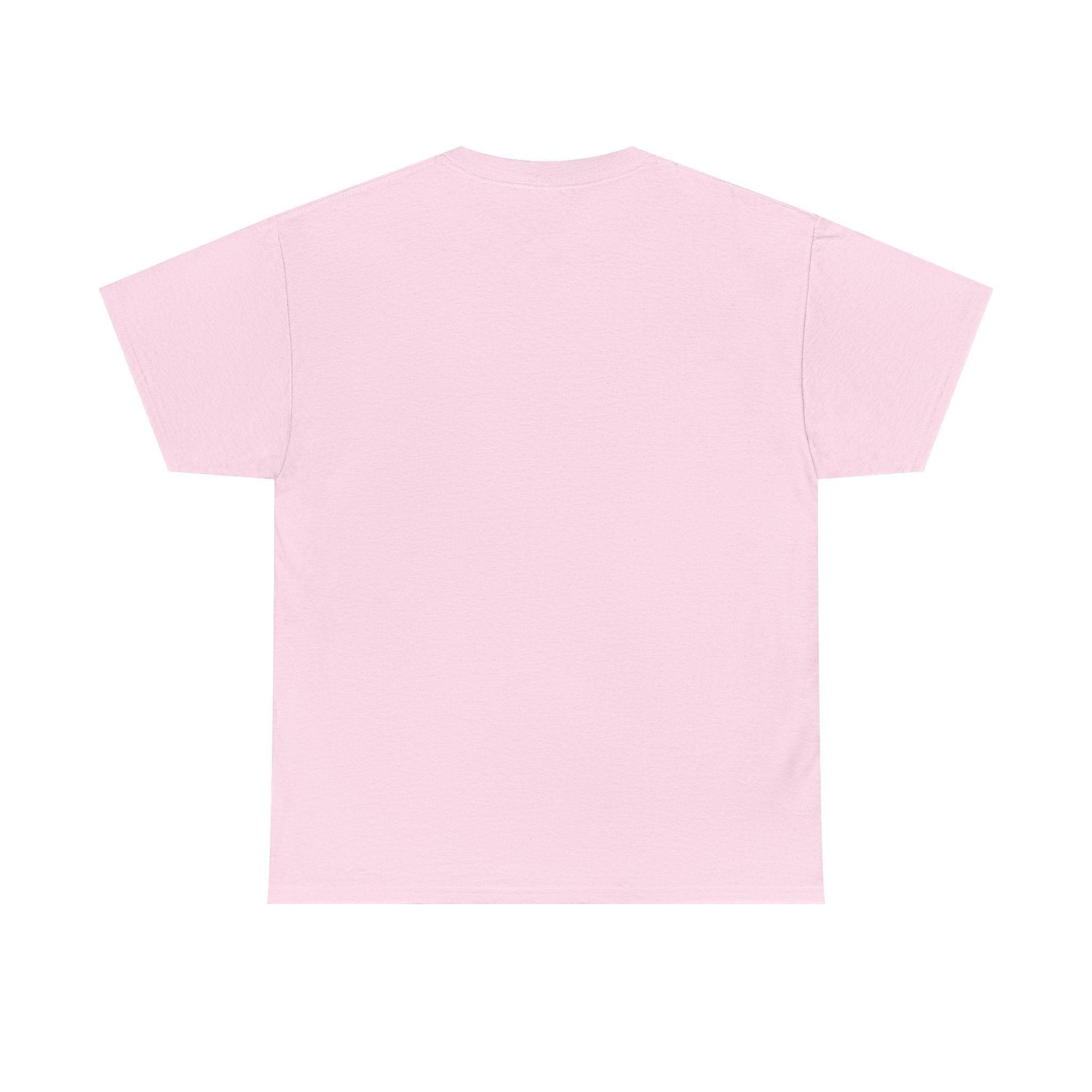 Floral 'Shine' Tee-T-Shirt-Everwave Co Apparel